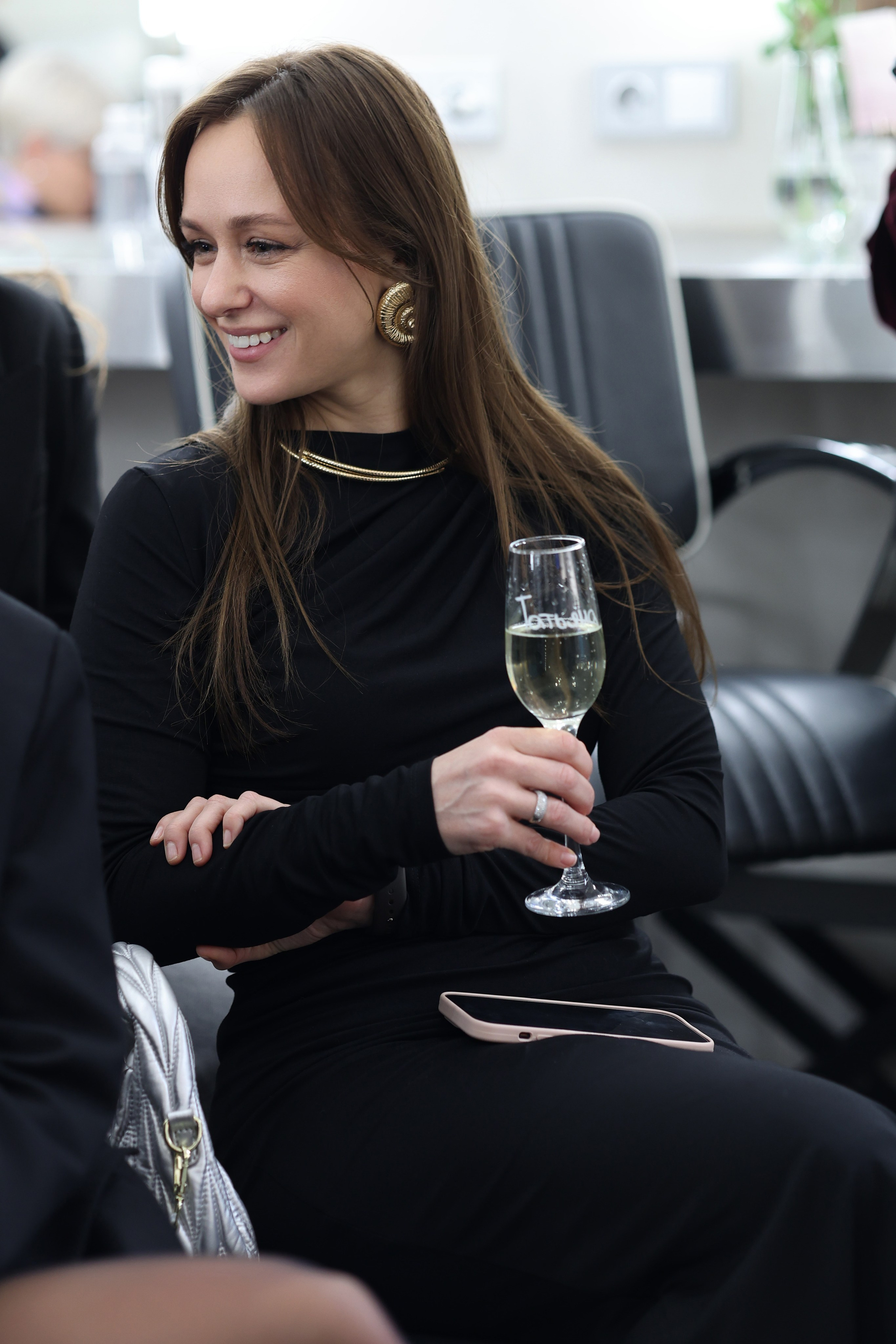 Встреча топ100 эвордс. Свадебный, репортажный, фотограф Москва и Московская область