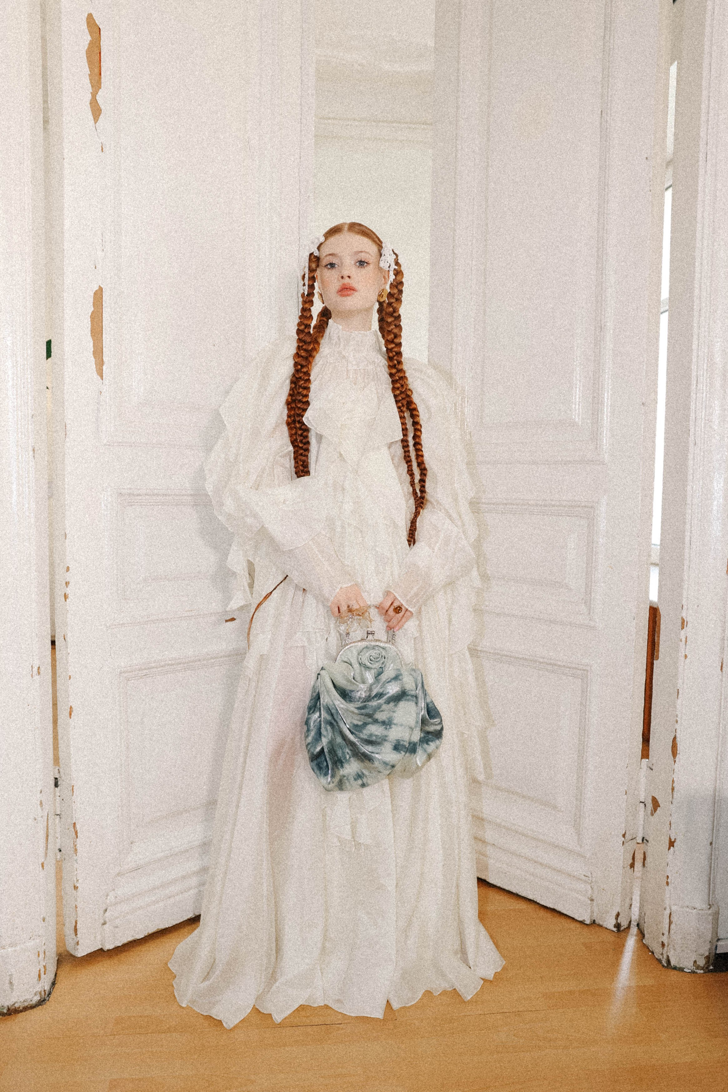 Марина и Алексей. Свадебный, репортажный, фотограф Москва и Московская область