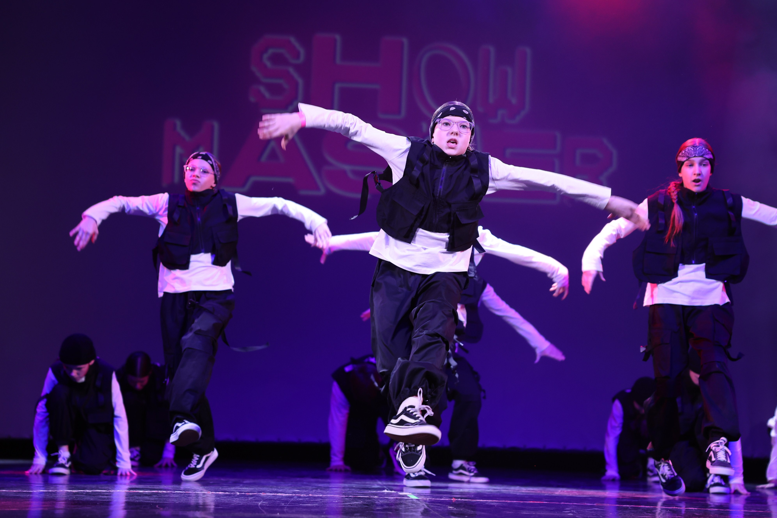 Всероссийский фестиваль по танцам. Свадебный, репортажный, фотограф Москва и Московская область