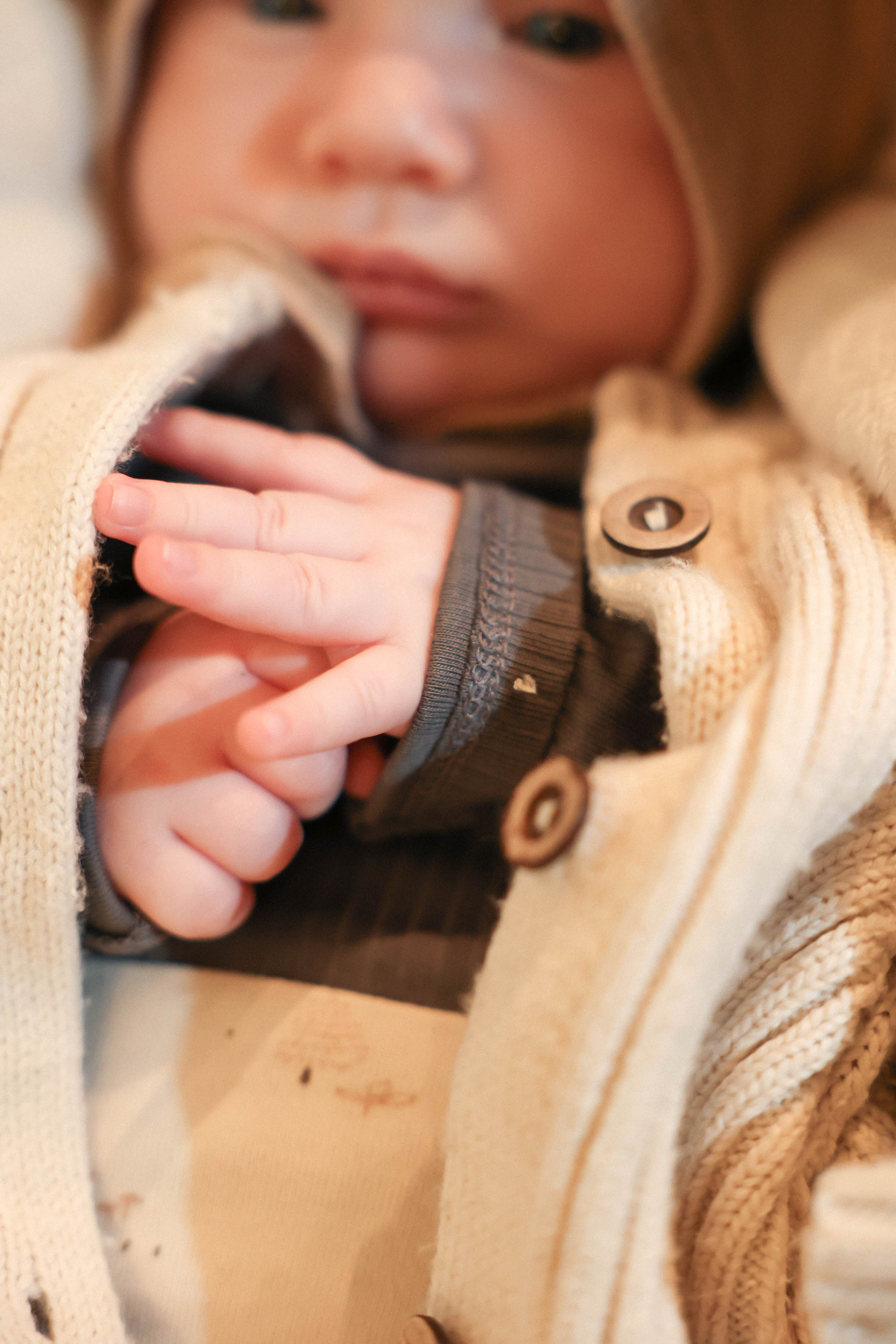 День рождение, укороченная серия. Свадебный, репортажный, фотограф Москва и Московская область