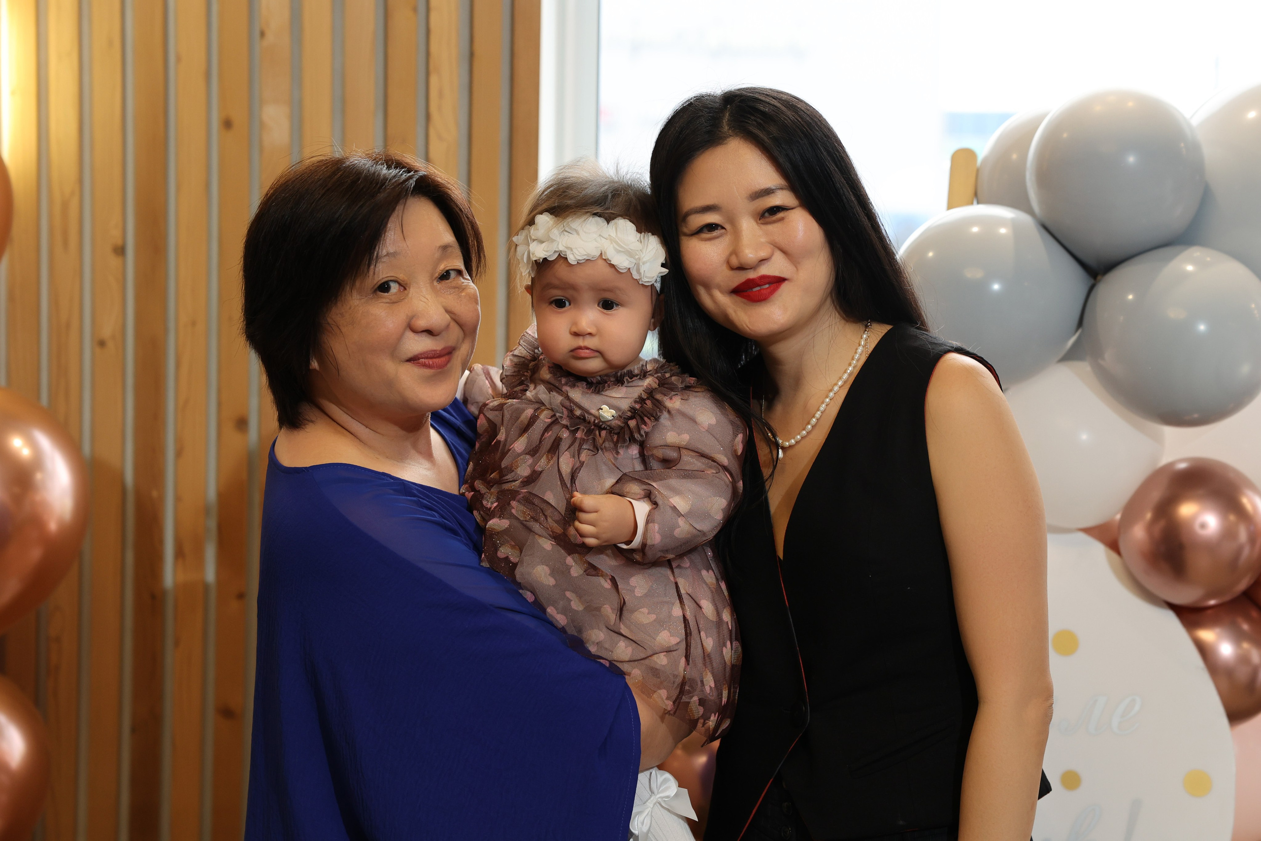 ПРАЗДНИК АСЯНДИ. Свадебный, репортажный, фотограф Москва и Московская область