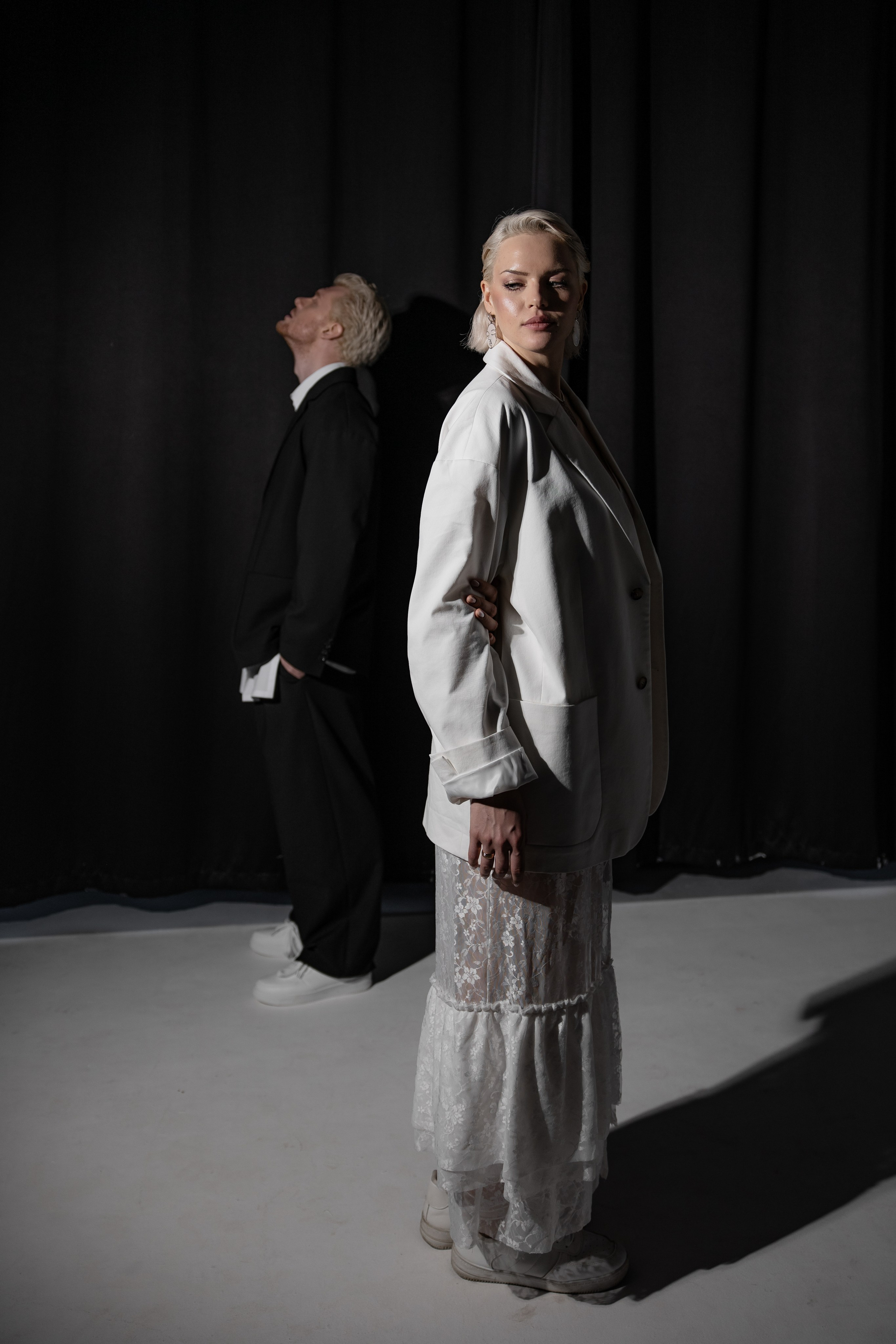 Антон и Дарья утро невесты. Свадебный, репортажный, фотограф Москва и Московская область