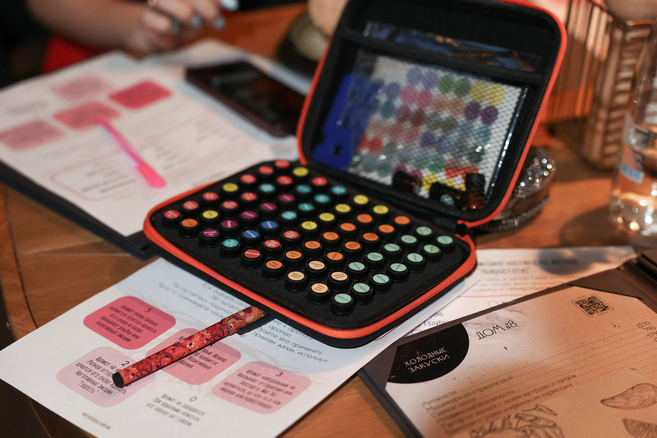 День рождение, укороченная серия. Свадебный, репортажный, фотограф Москва и Московская область