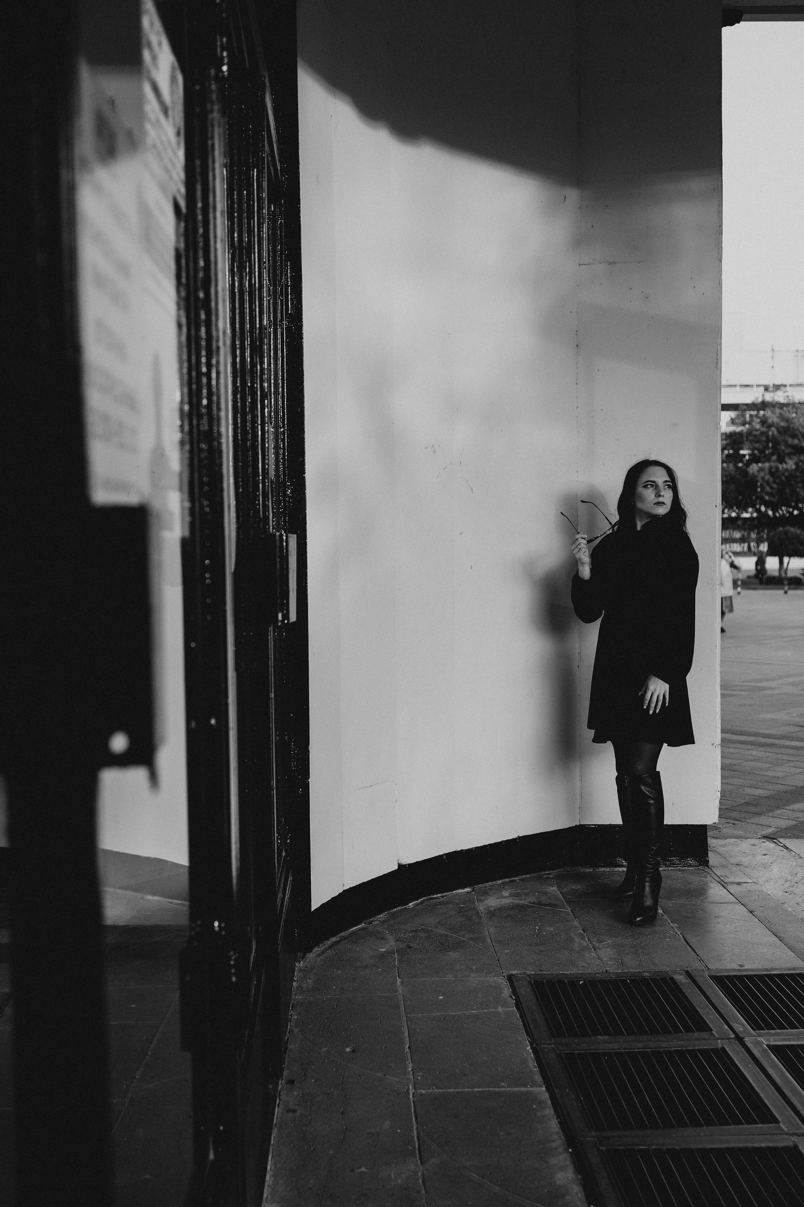 Катерина. Фотограф в Краснодаре Лагунов Владимир