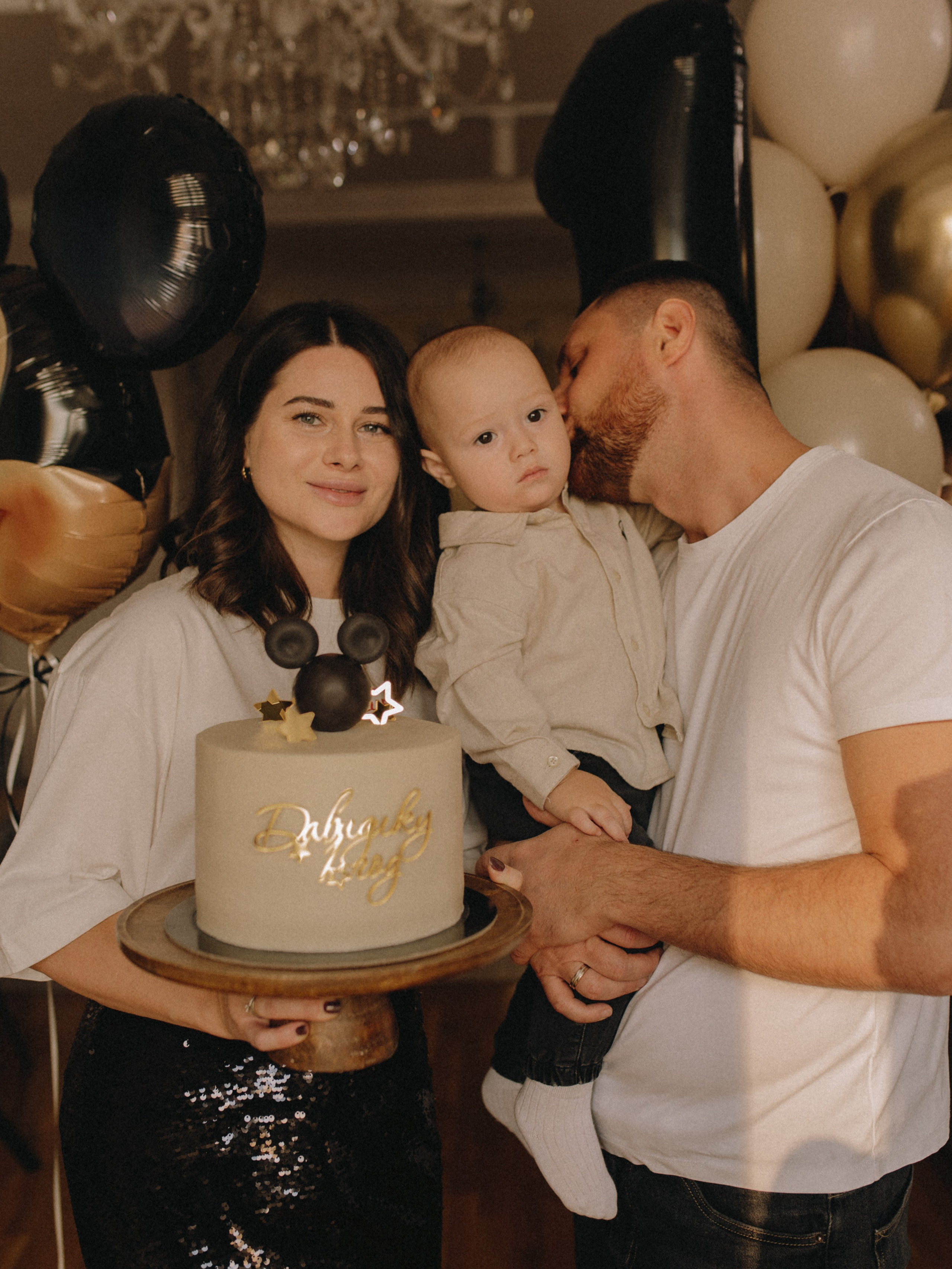 23 декабря. Alyona Latysheva / Photographer / Almaty