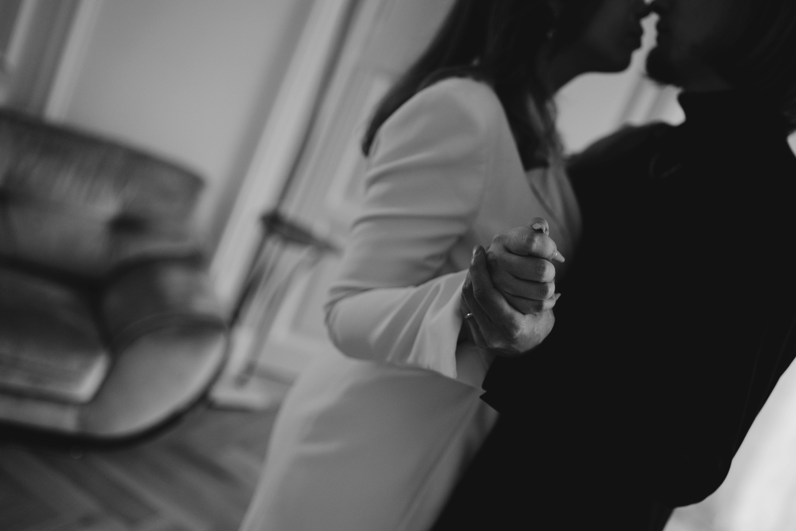 I&S | WEDDING. Лайфстайл фотограф в Санкт-Петербурге — Вера Целикова