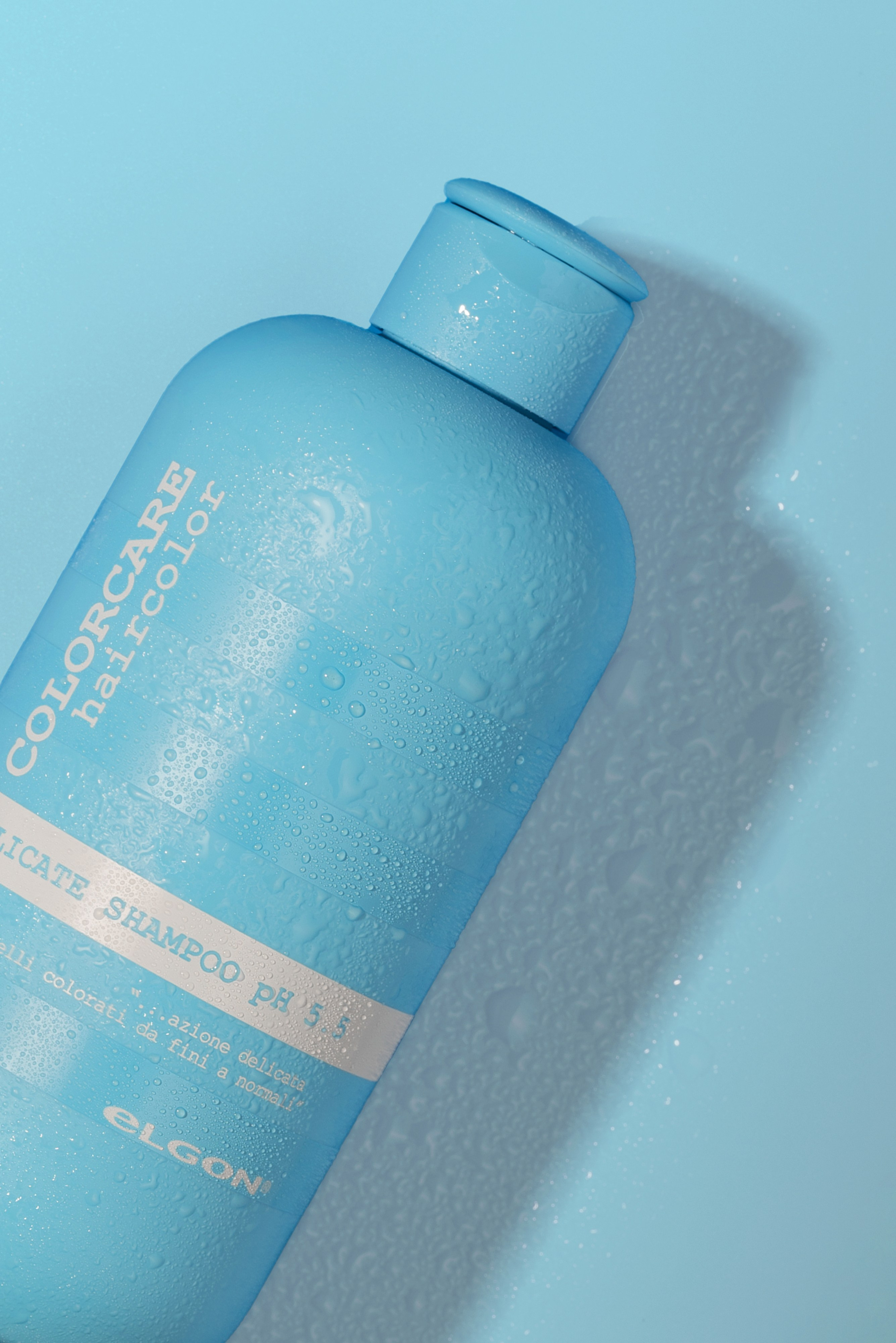 Косметика. Предметная фотосъемка Ростов. Предметный фотограф Юлия Катаева