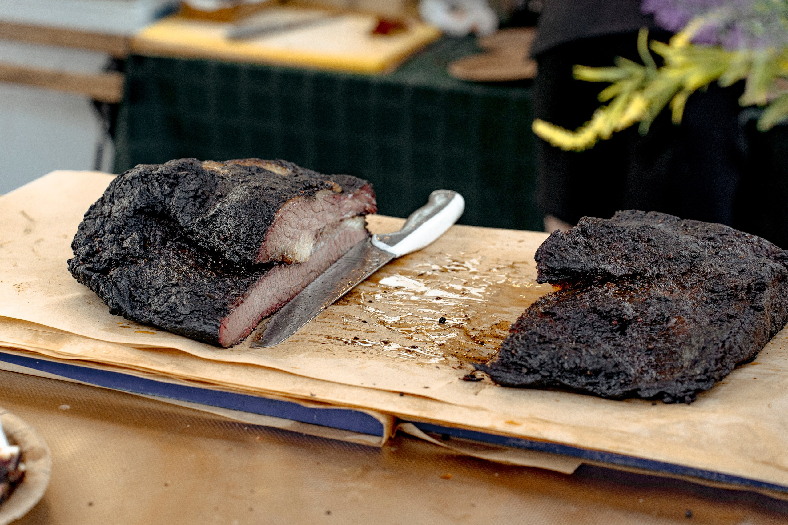 Гриль Фест 2025. Свадебный фотограф Москва