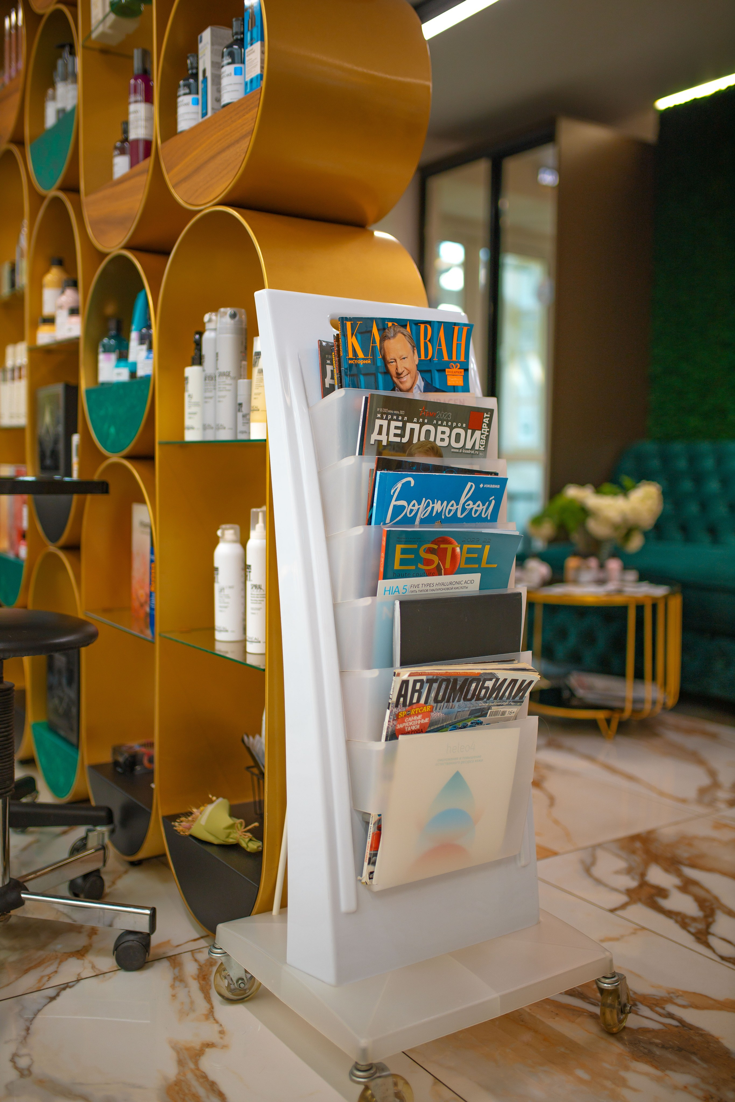 Контент съемка Ваниальное небо Ижевск. Бизнес фотограф Ижевск — Назаров Роман