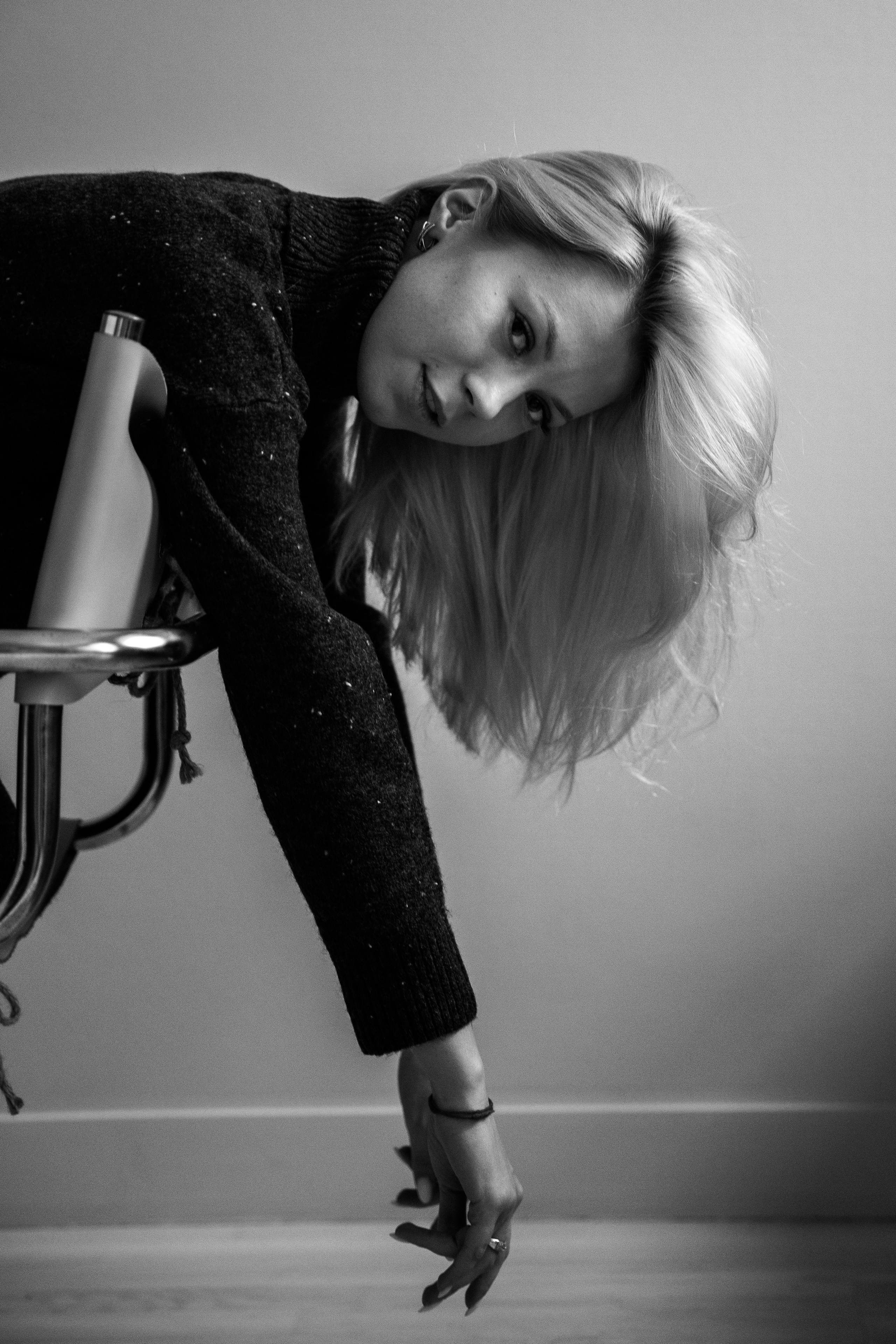 Мария. Фотограф в Санкт-Петербурге Алена Сертакова