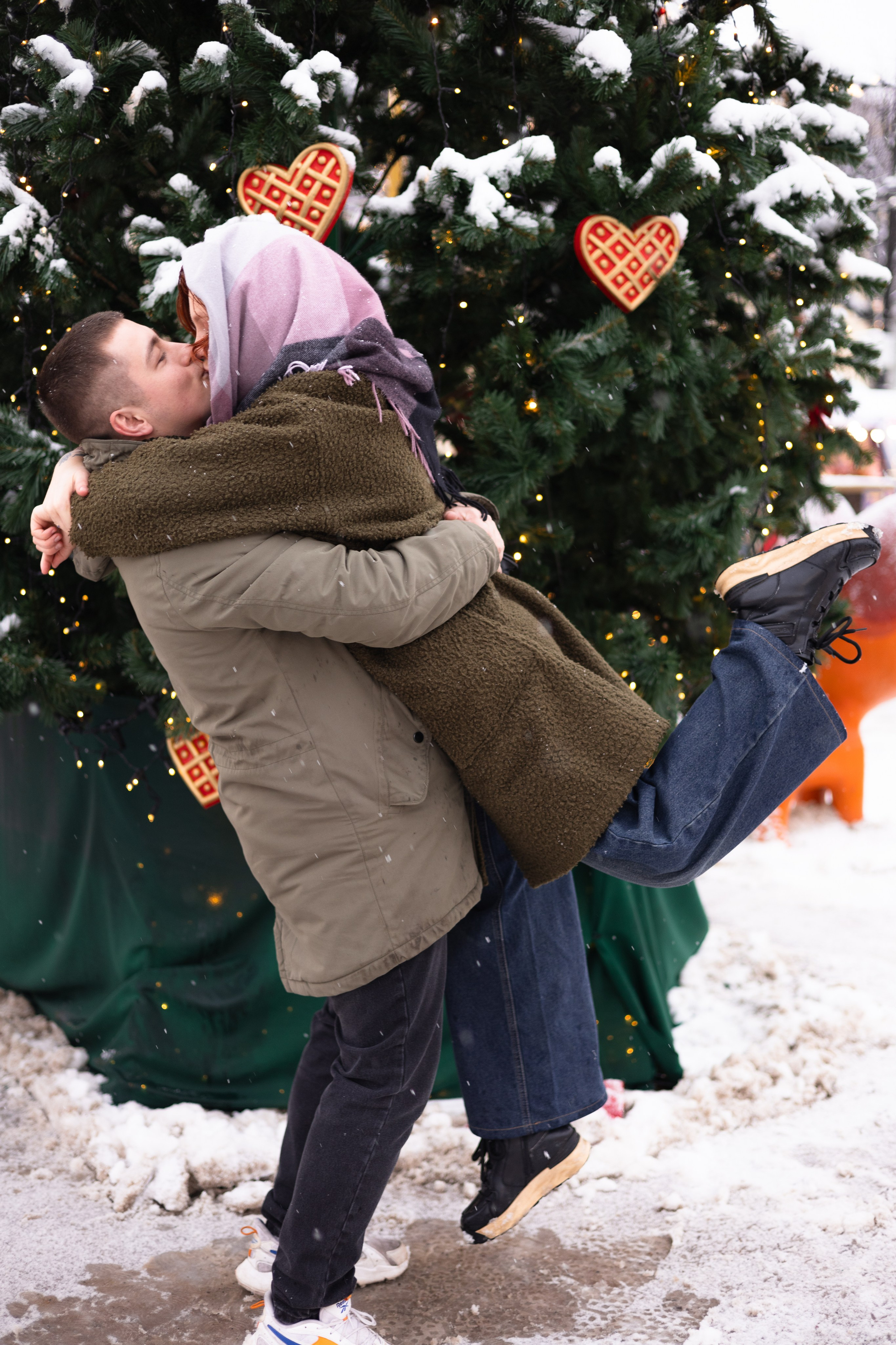 E & V. Портретный, семейный фотограф в Санкт-Петербурге и Ленинградской области Виктория Соловьёва