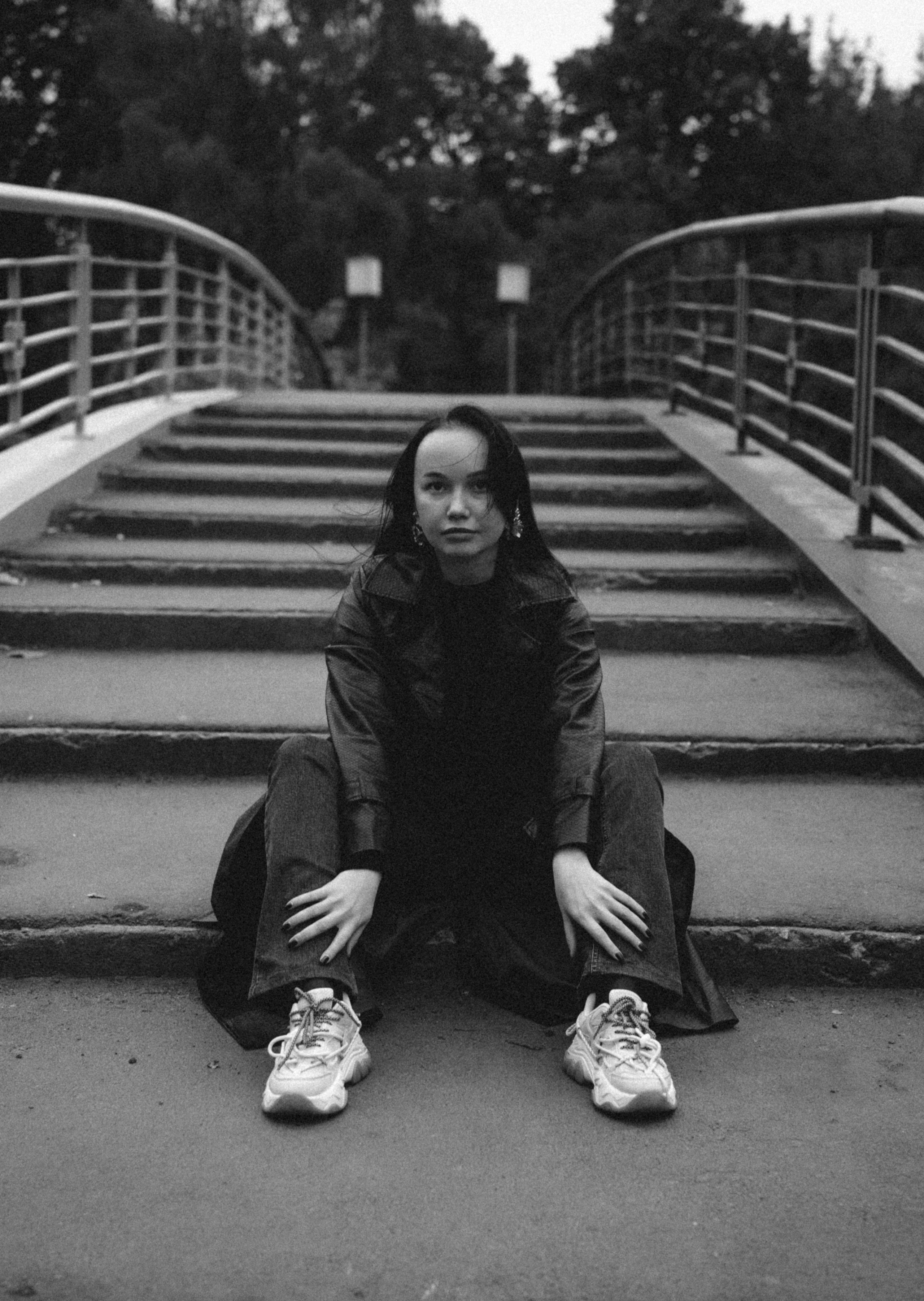 Между Васильевским и Петроградским. Портретный, семейный фотограф в Санкт-Петербурге и Ленинградской области Виктория Соловьёва