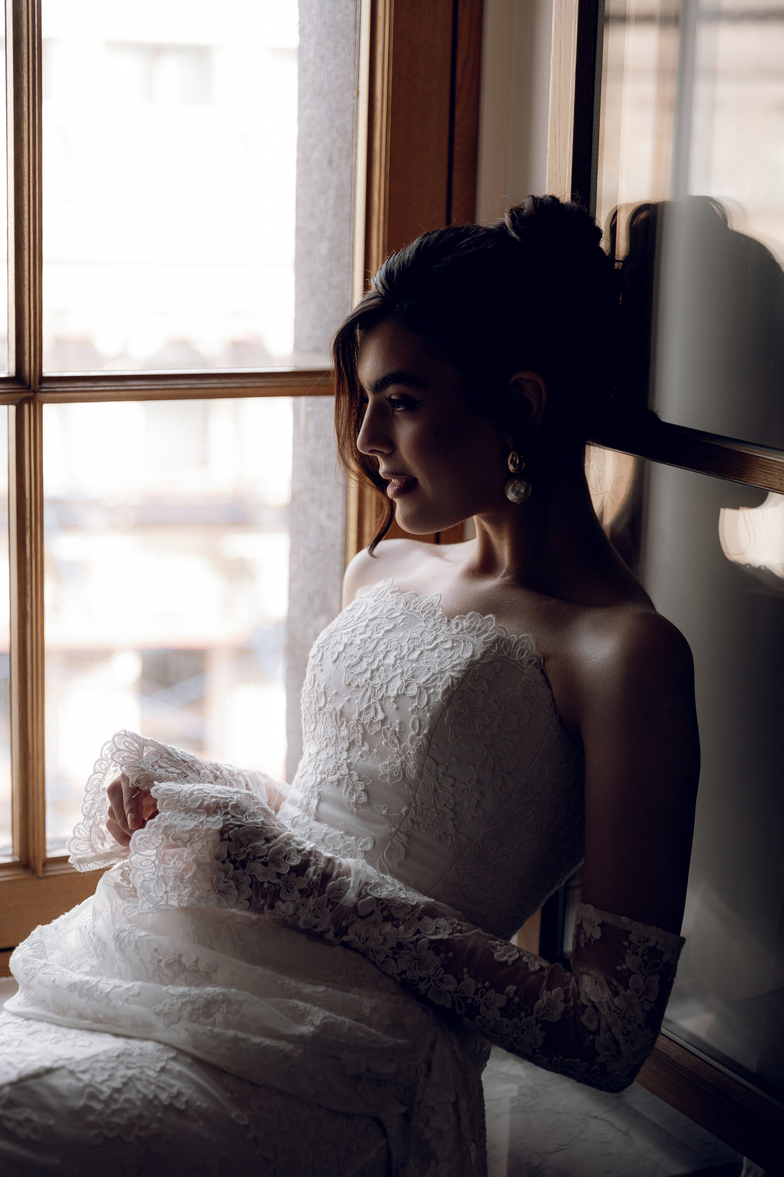 Эмиль & Сабина. Свадебный фотограф Казань| Фотограф Казань Зевакина Анастасия