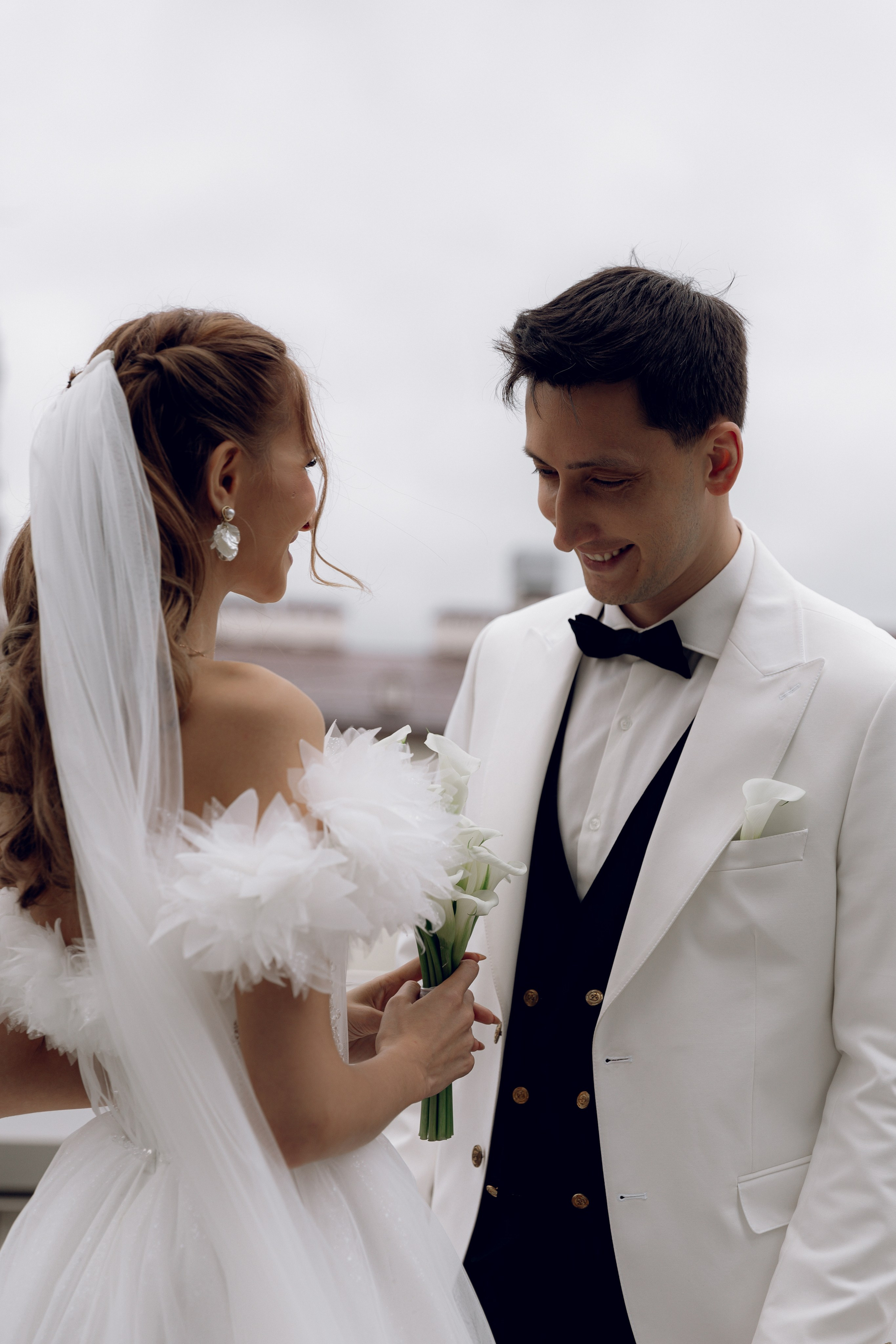 Свадьба. Свадебный фотограф Казань| Фотограф Казань Зевакина Анастасия