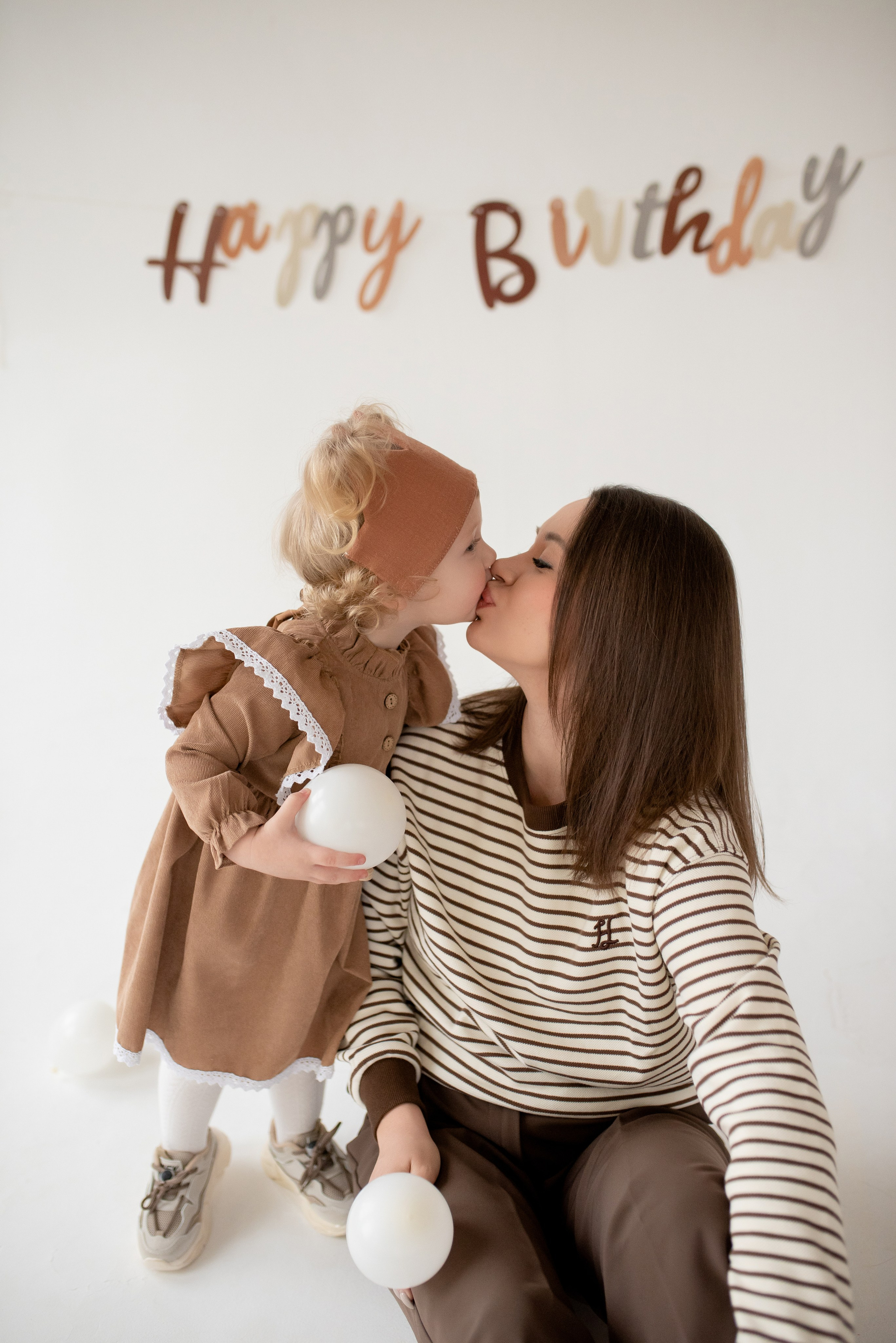 Репортажная съемка. Фотограф Новорождённых в Калининграде, семейный фотограф…