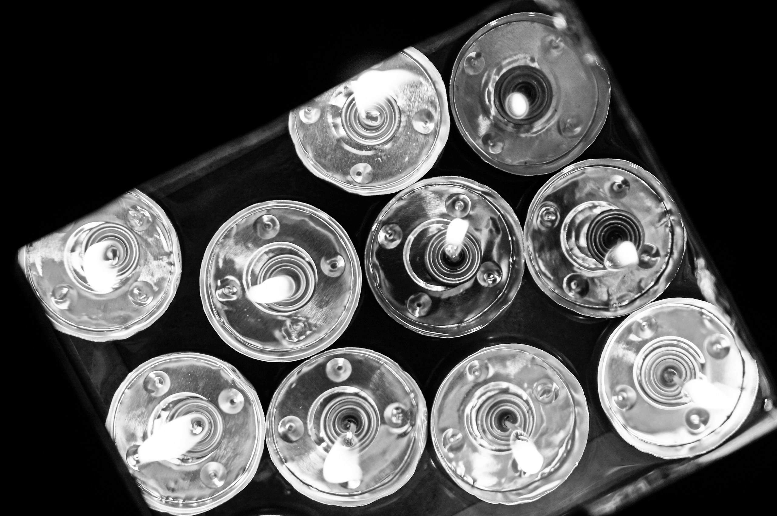 Автор: Мария Кокорина