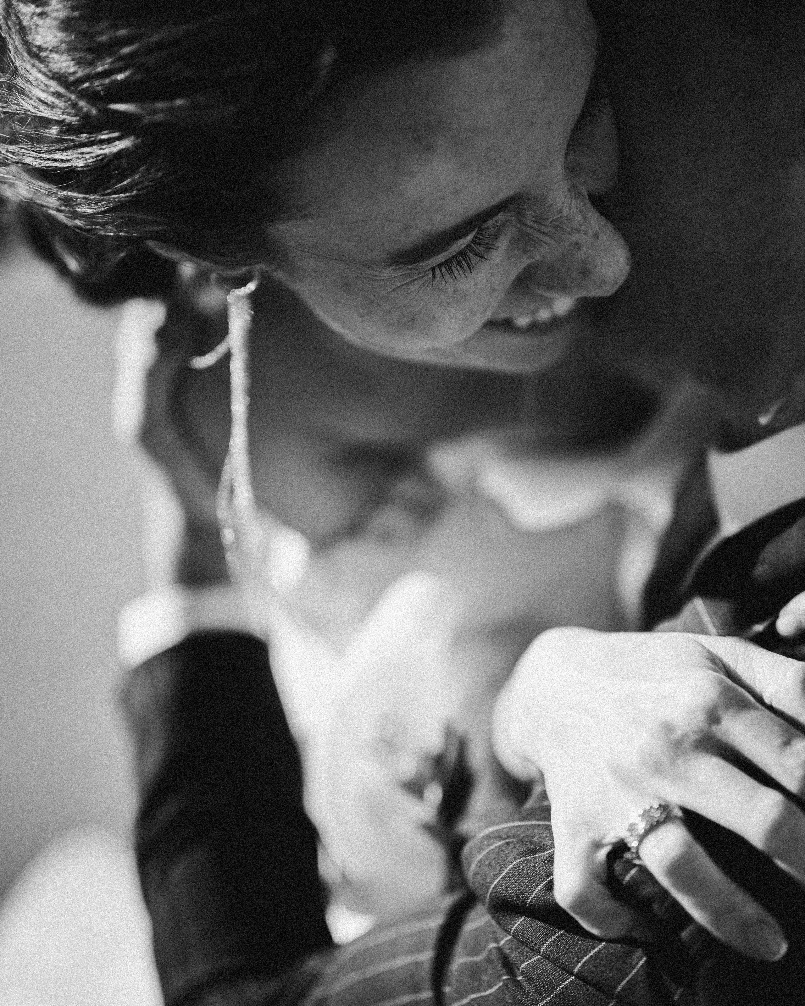 Ира и Максим