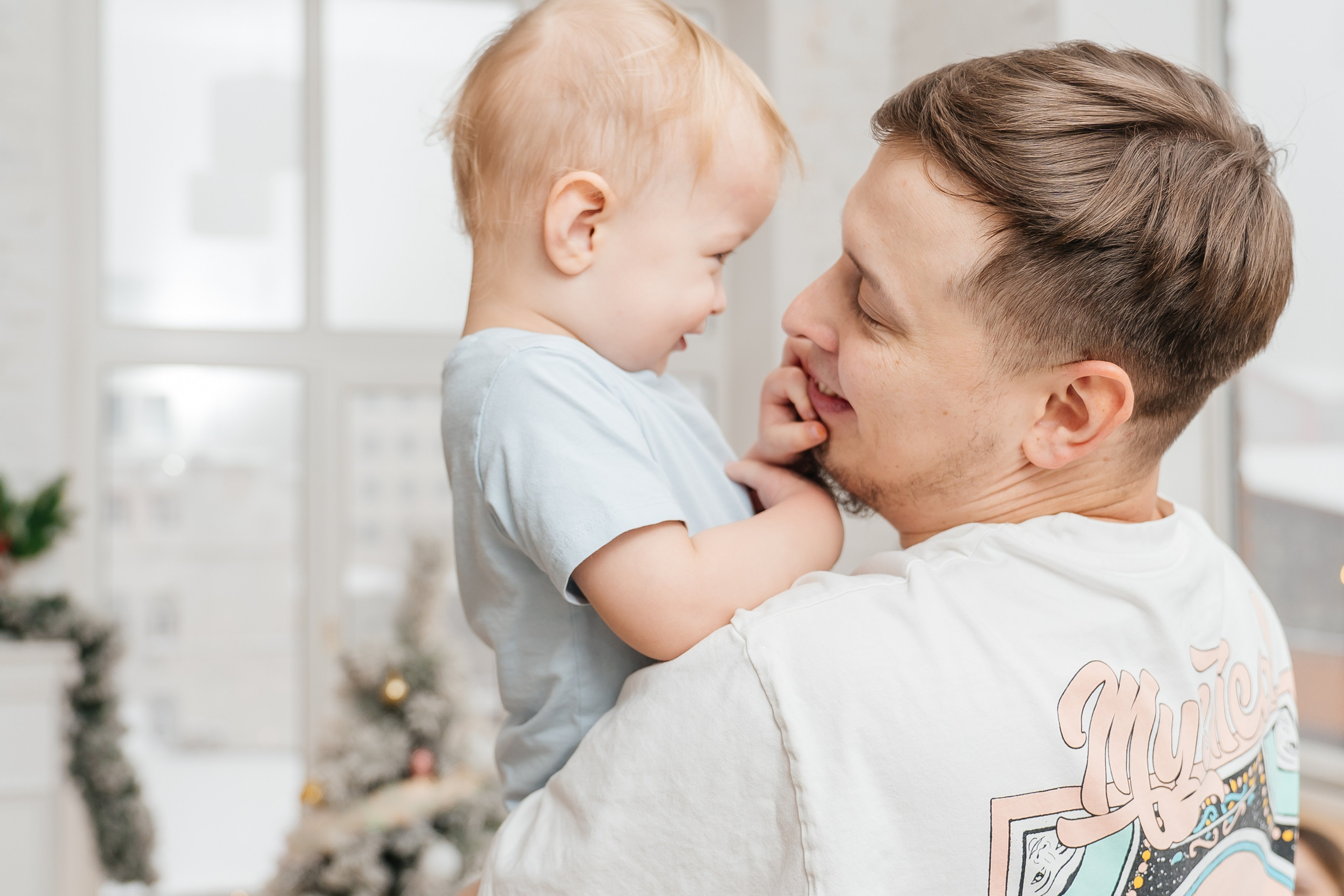 Семейная фотосессия. Семейный и репортажный фотограф в Москве Оксана Шилова