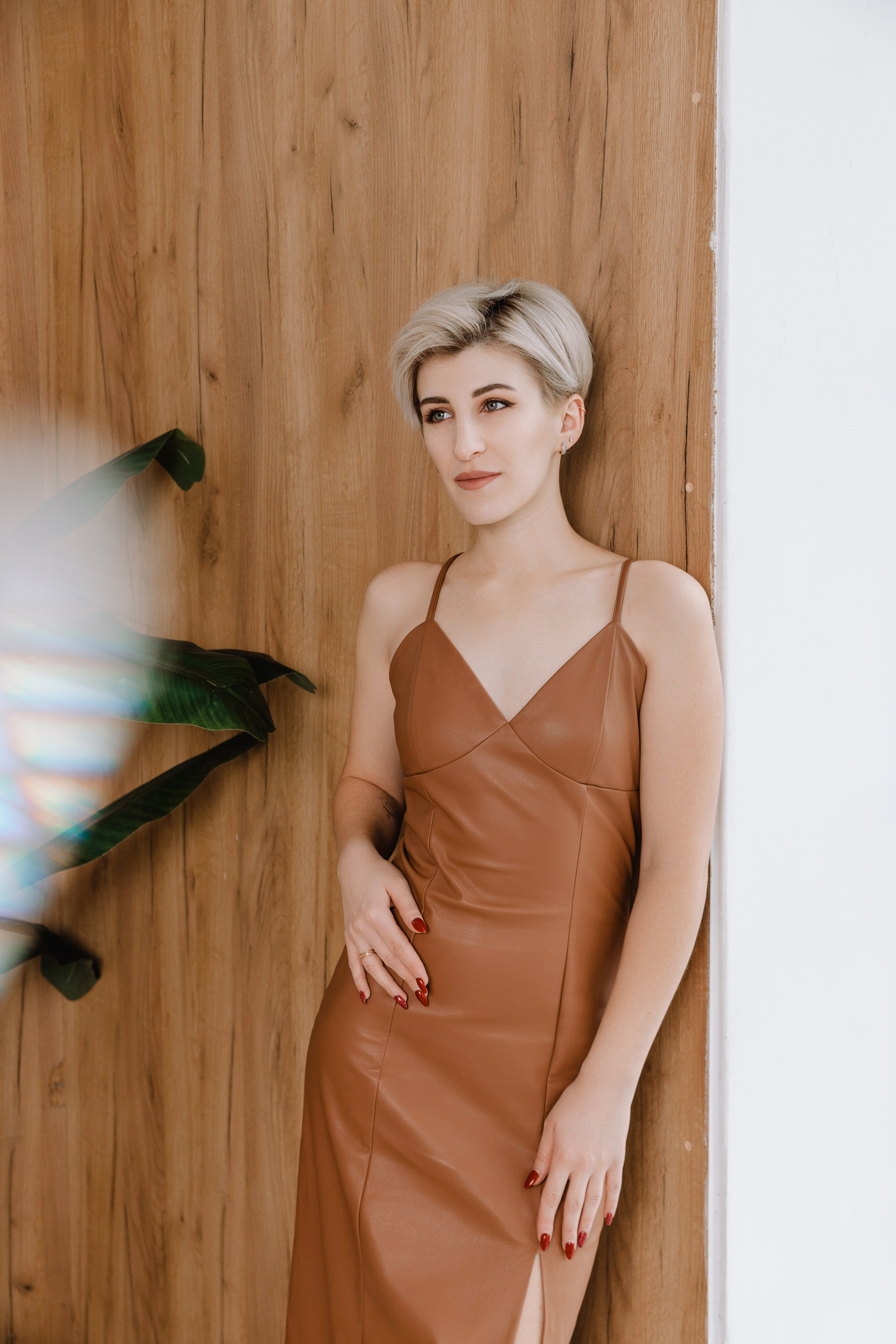 Оксана, Витя и Марк. Фотограф Воронеж Варвара