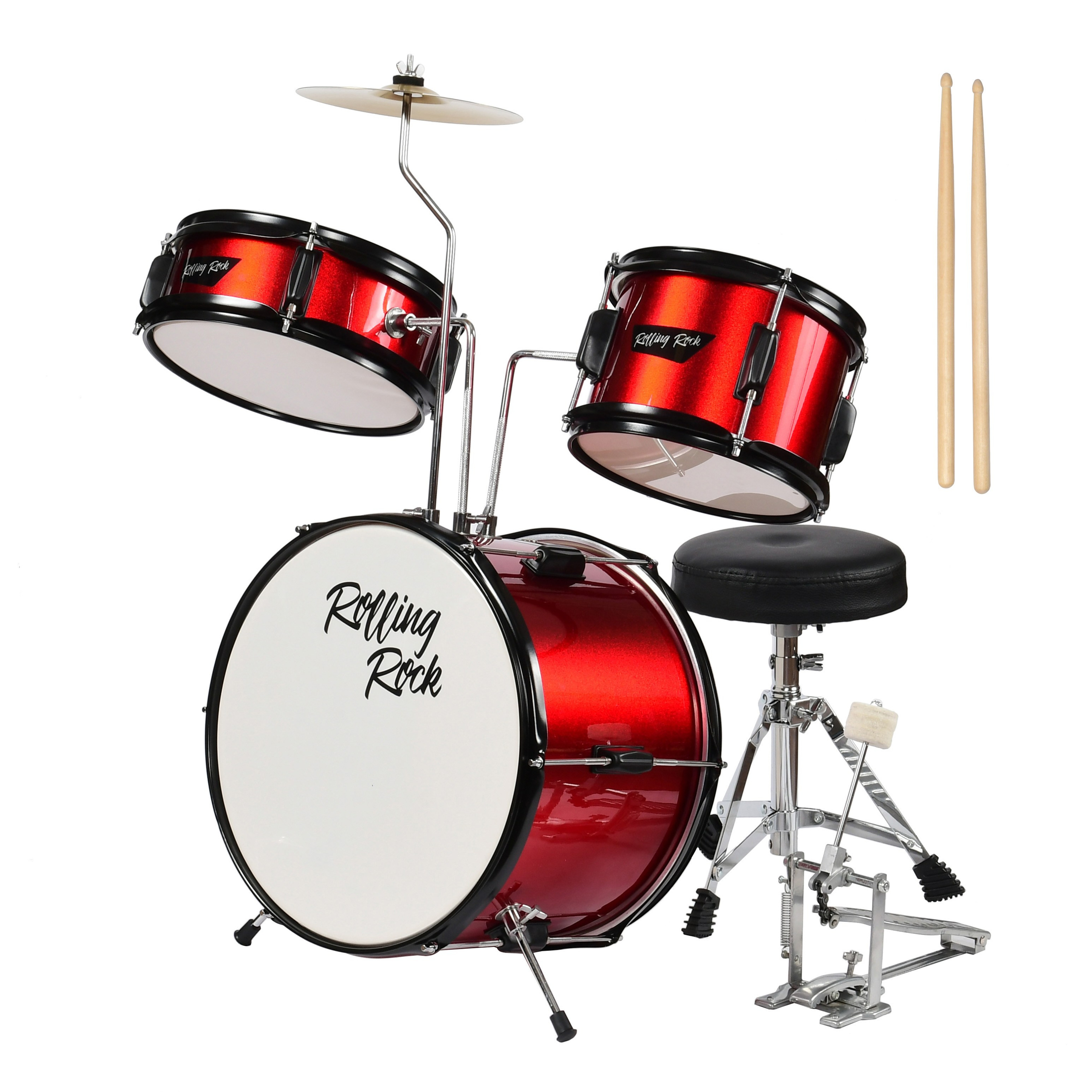 Фотосъёмка музыкальных инструментов и муз оборудования в Москве