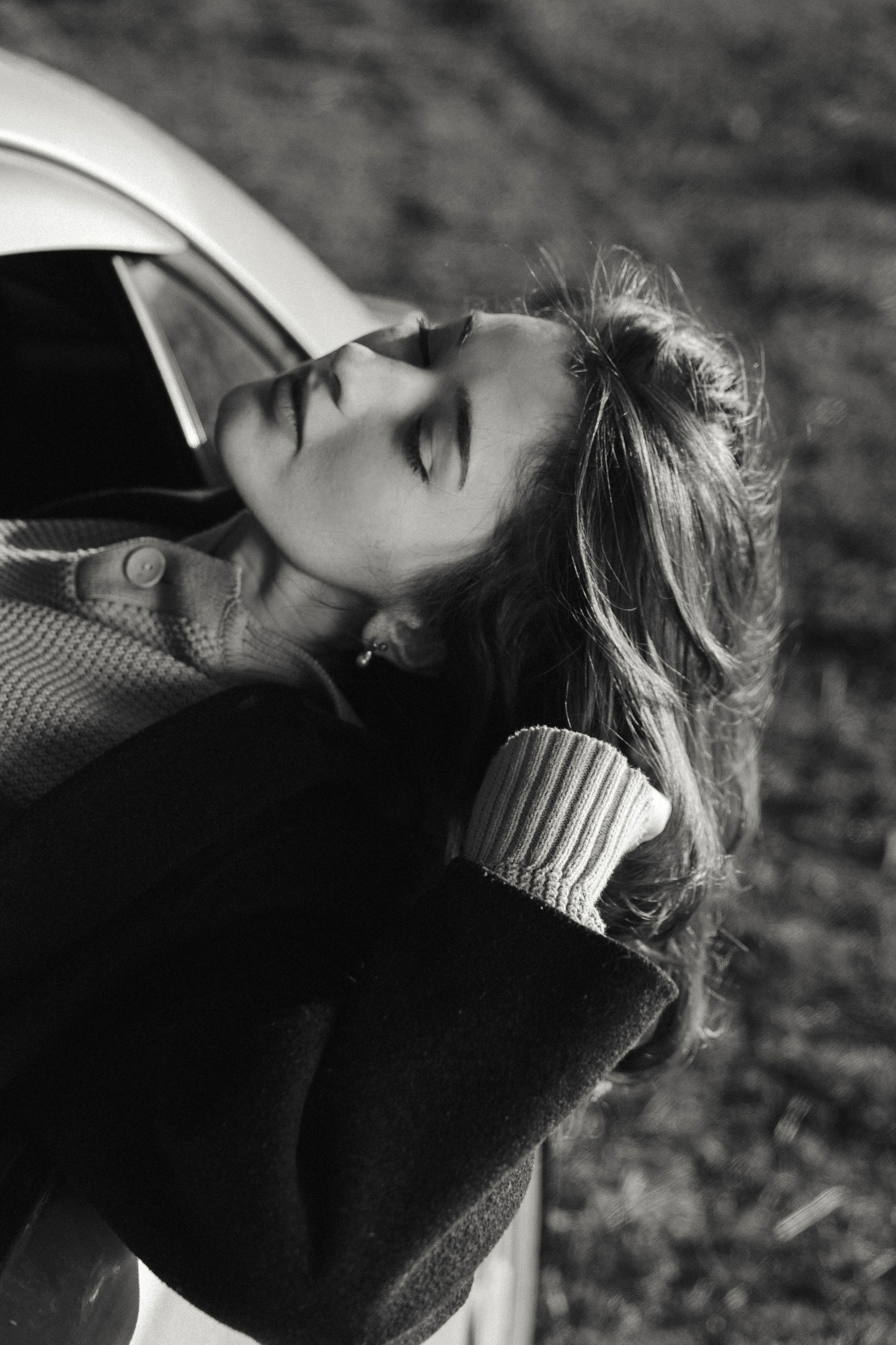 Амина. Амина Абасова — индивидуальный фотограф в Махачкале, Дагестан