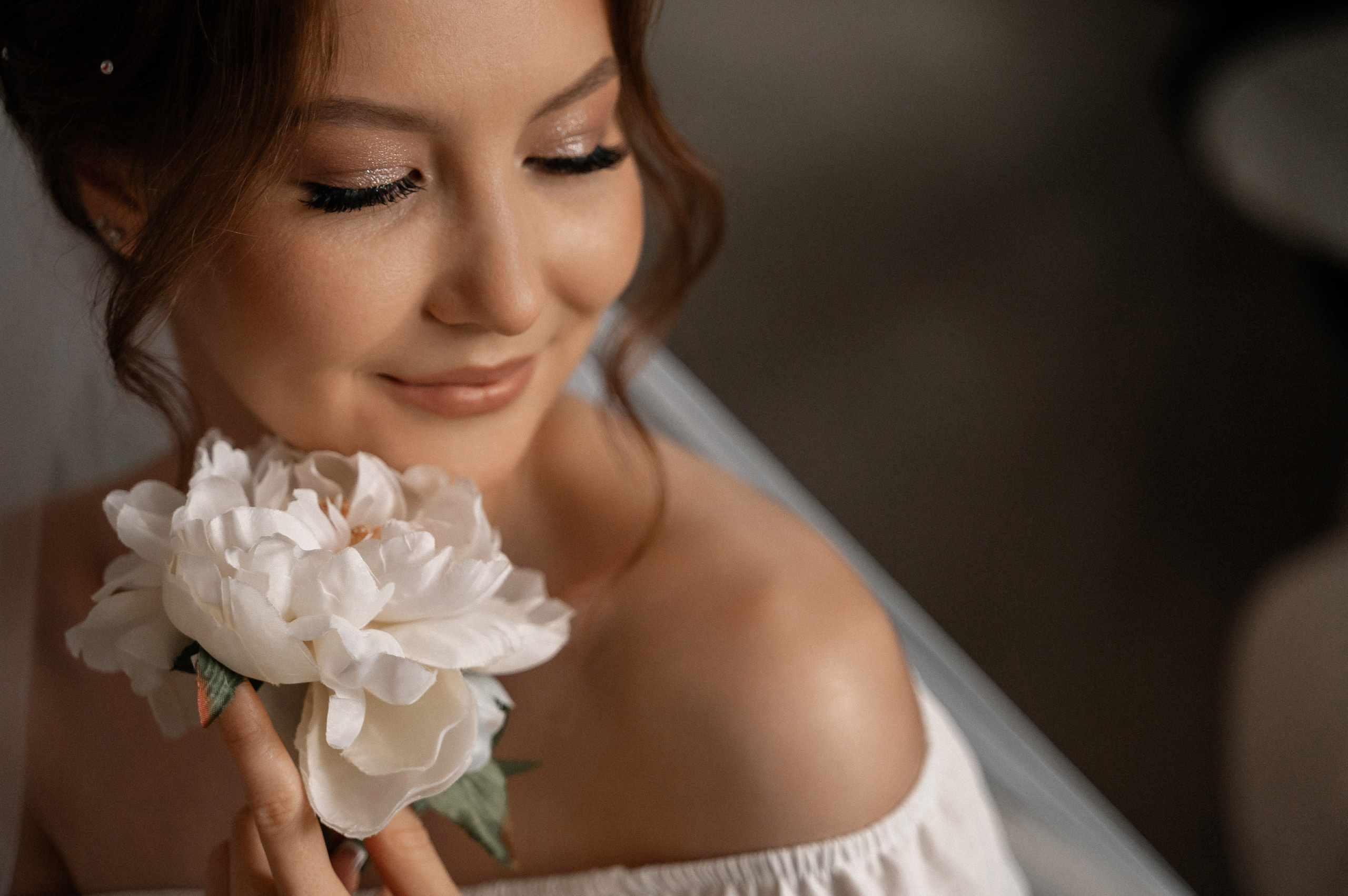 Анонсы съемок. Свадебный и семейный фотограф в Чебоксарах Ирина Левнер