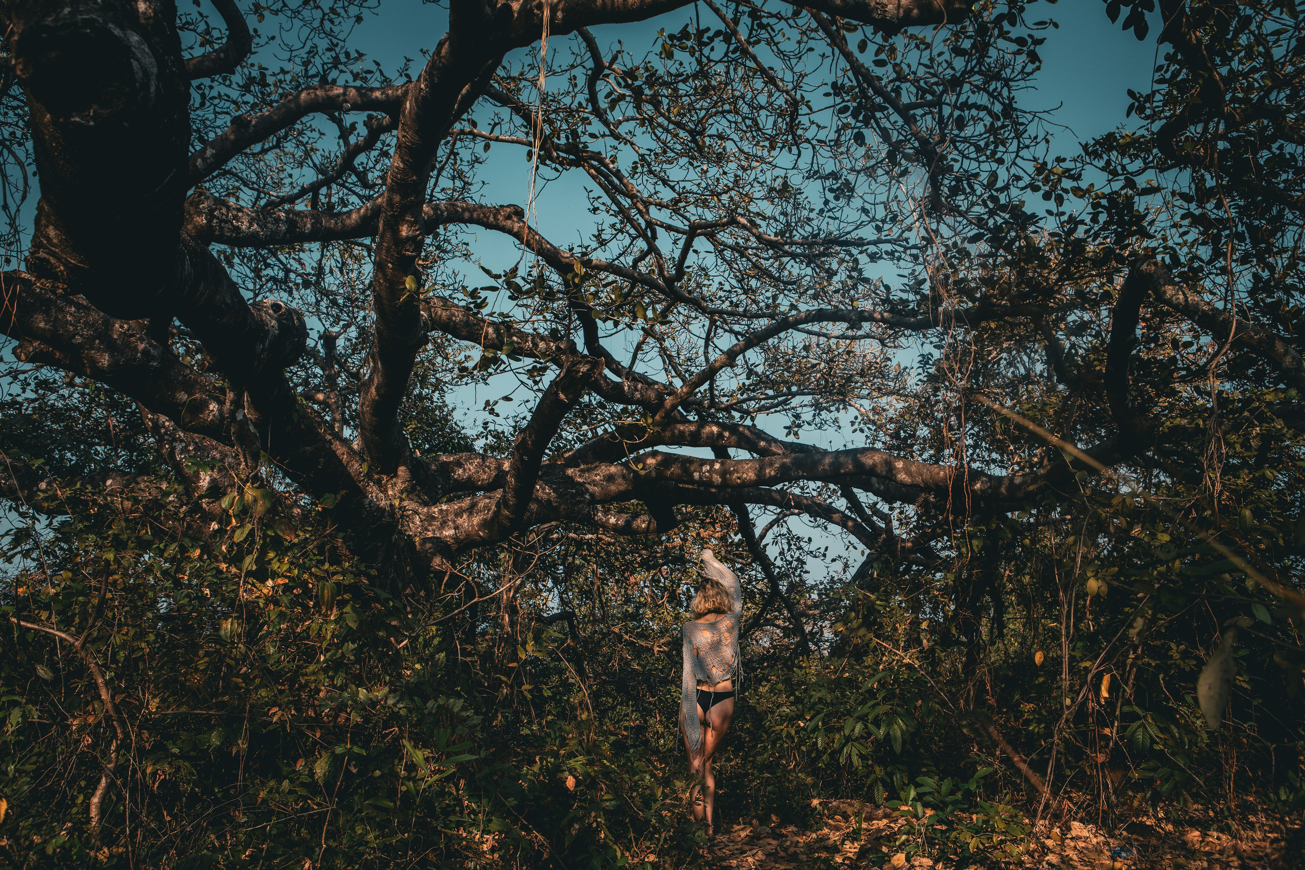 Майя. Сайт Фотографа MASHASOLAR