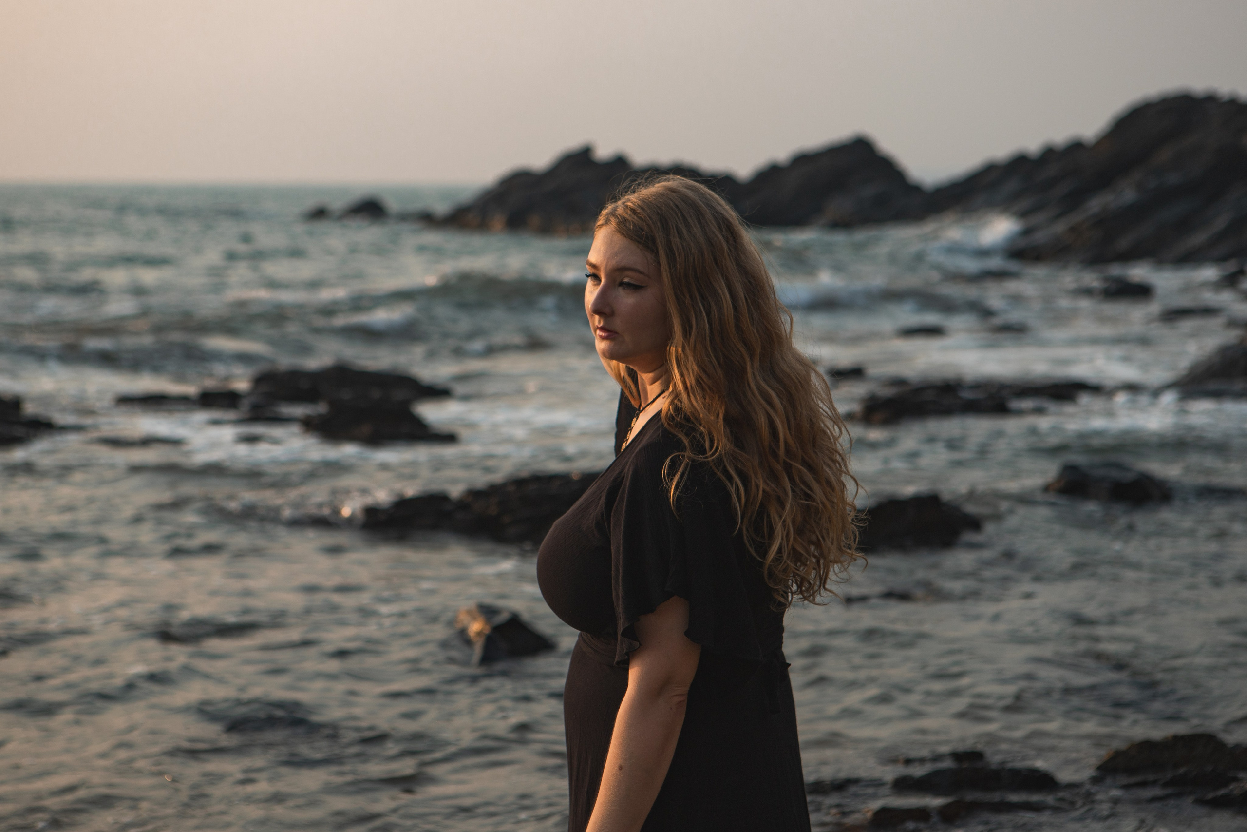 Полина. Сайт Фотографа MASHASOLAR