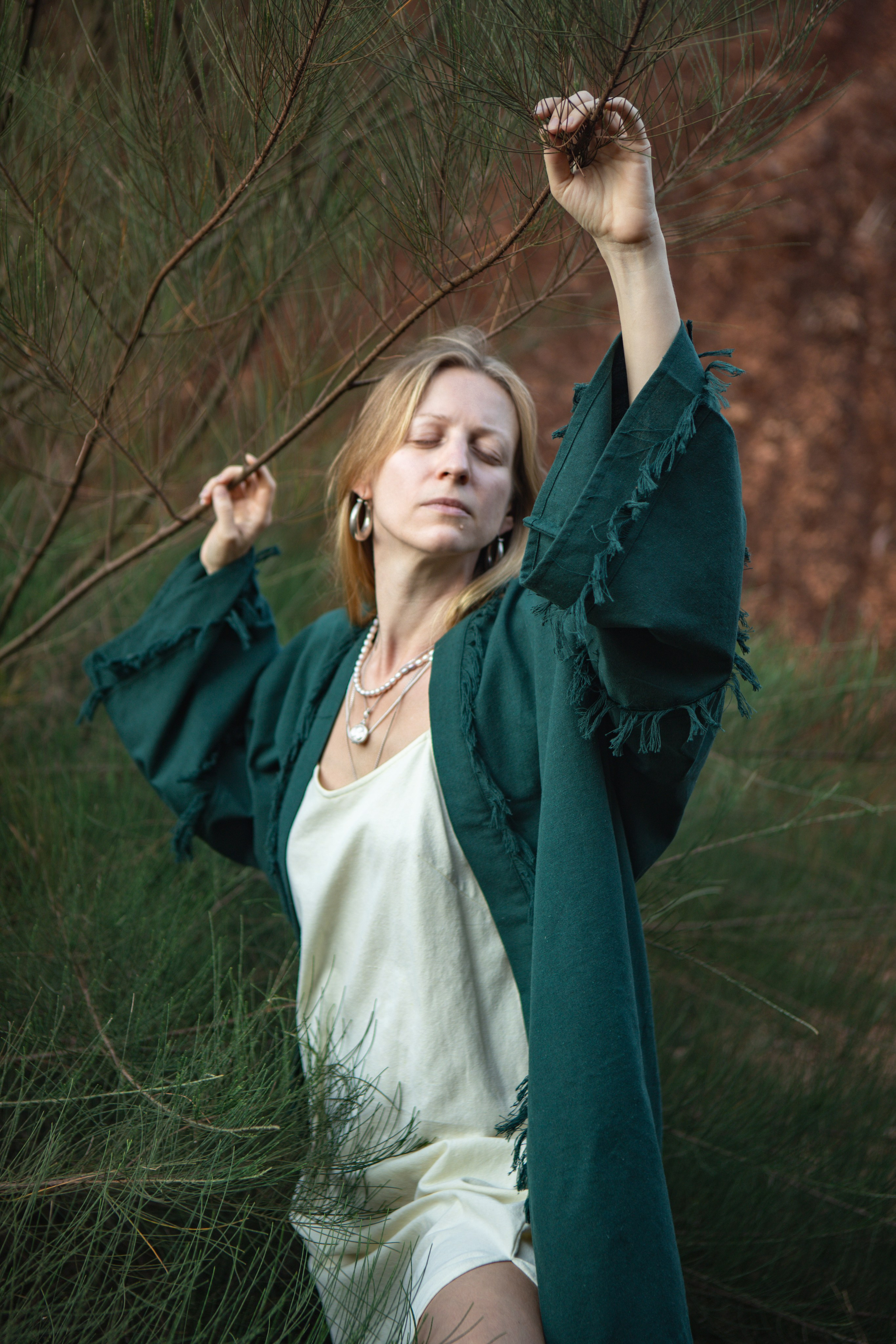 ISAIYA. Сайт Фотографа MASHASOLAR