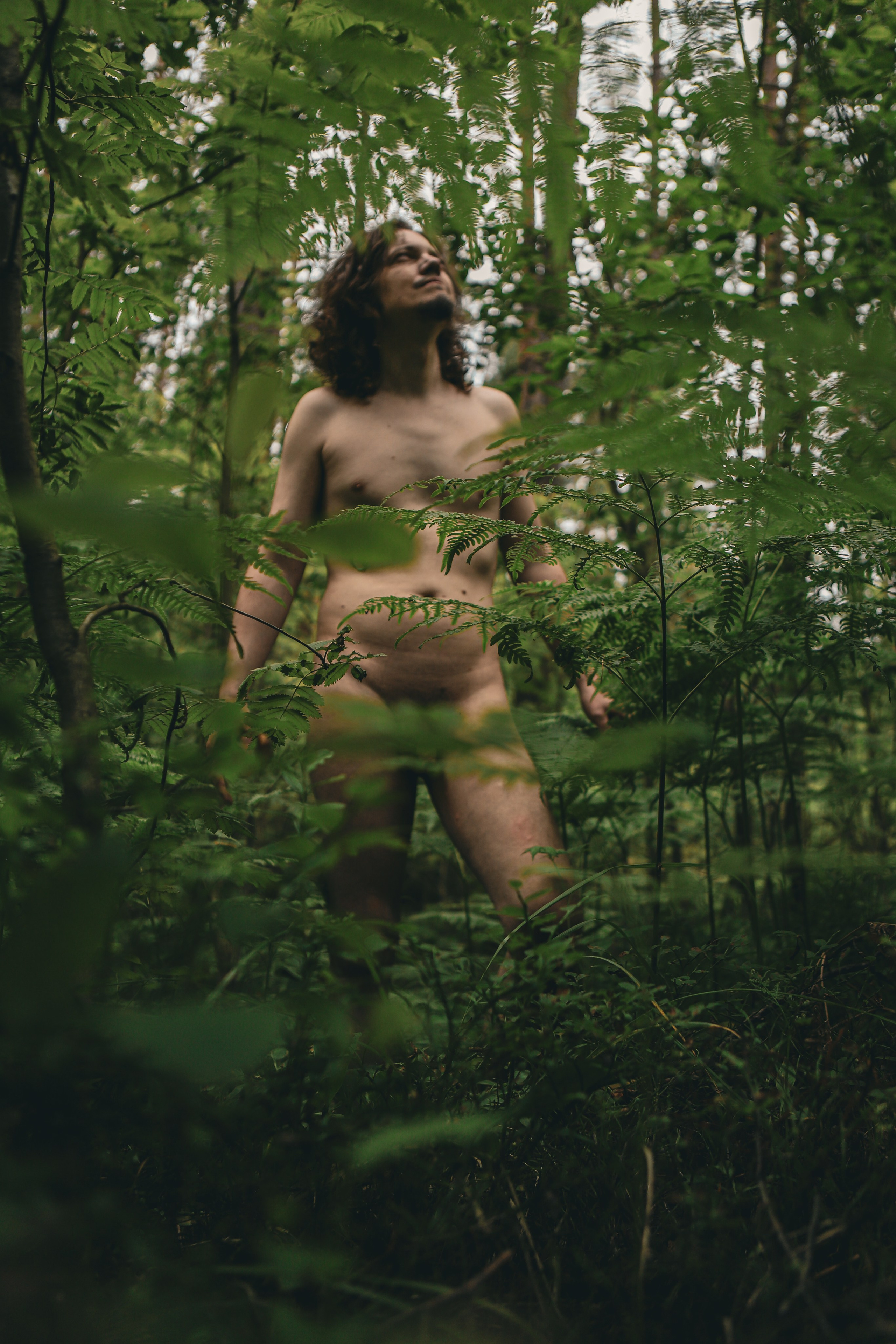 АЛЕКСЕЙ. Сайт Фотографа MASHASOLAR