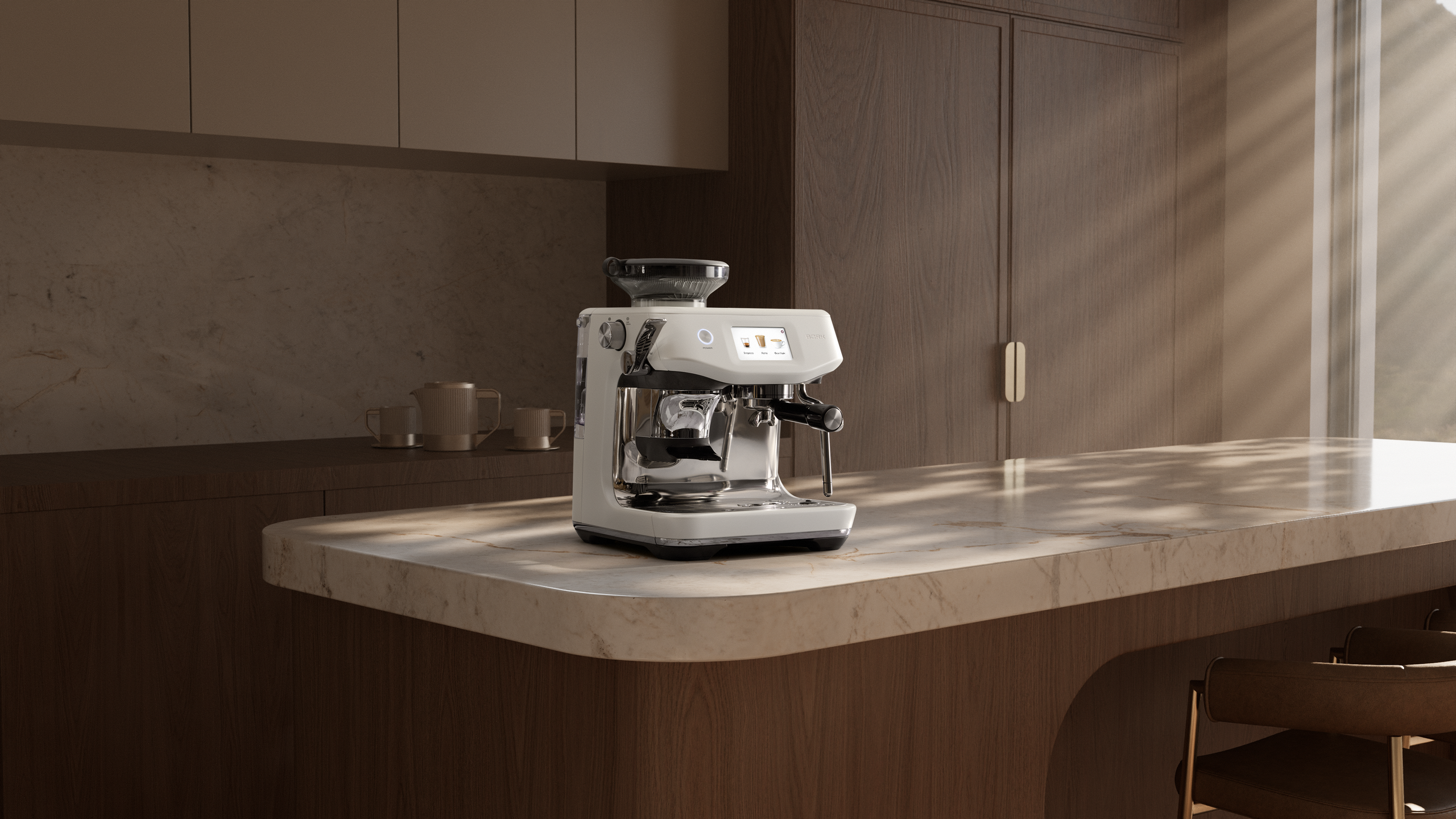 Портфолио. Владислав Дымов — коммерческий фотограф в Москве