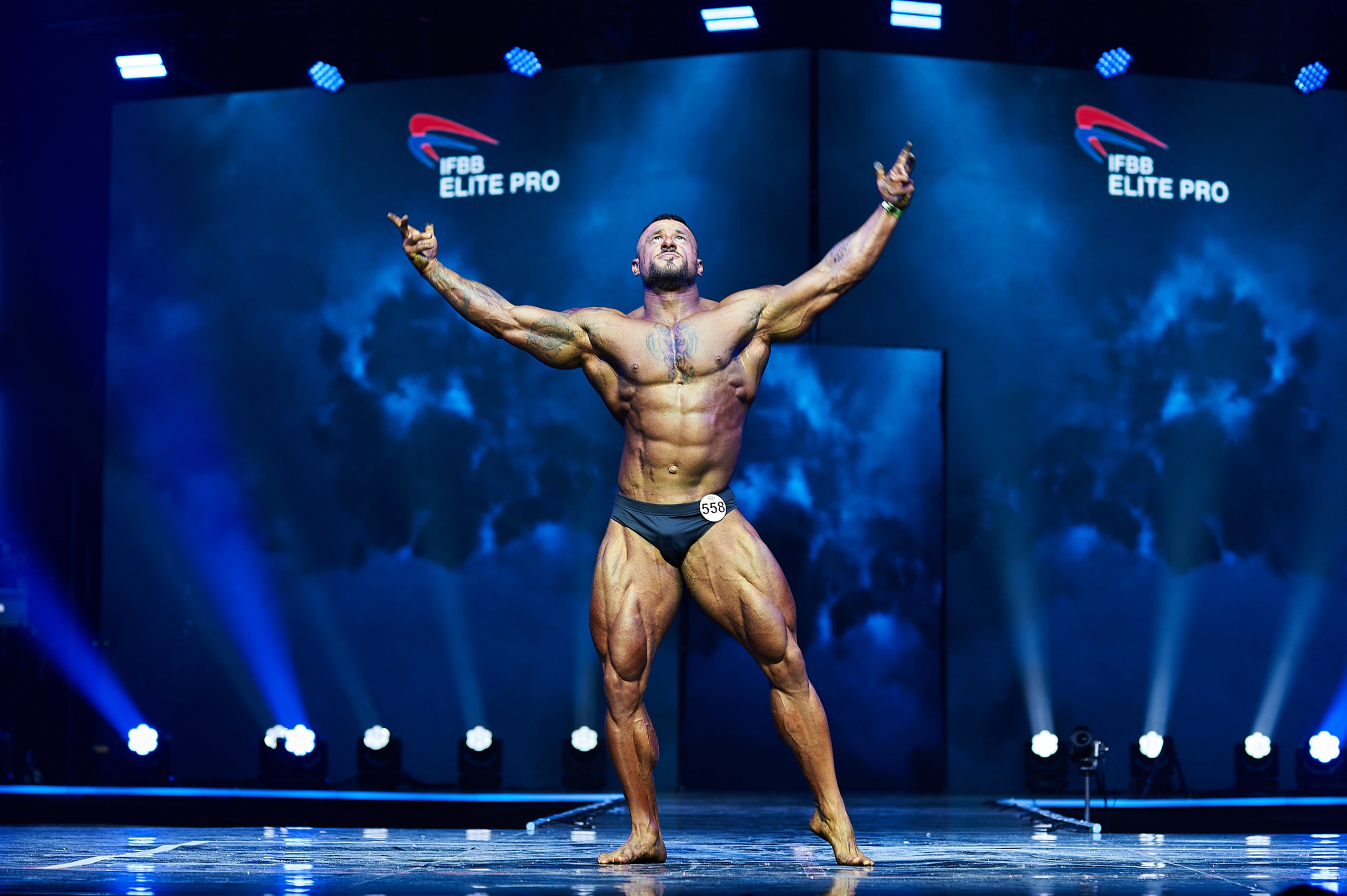 Фотограф Москва Concerts photo / Fashion photо