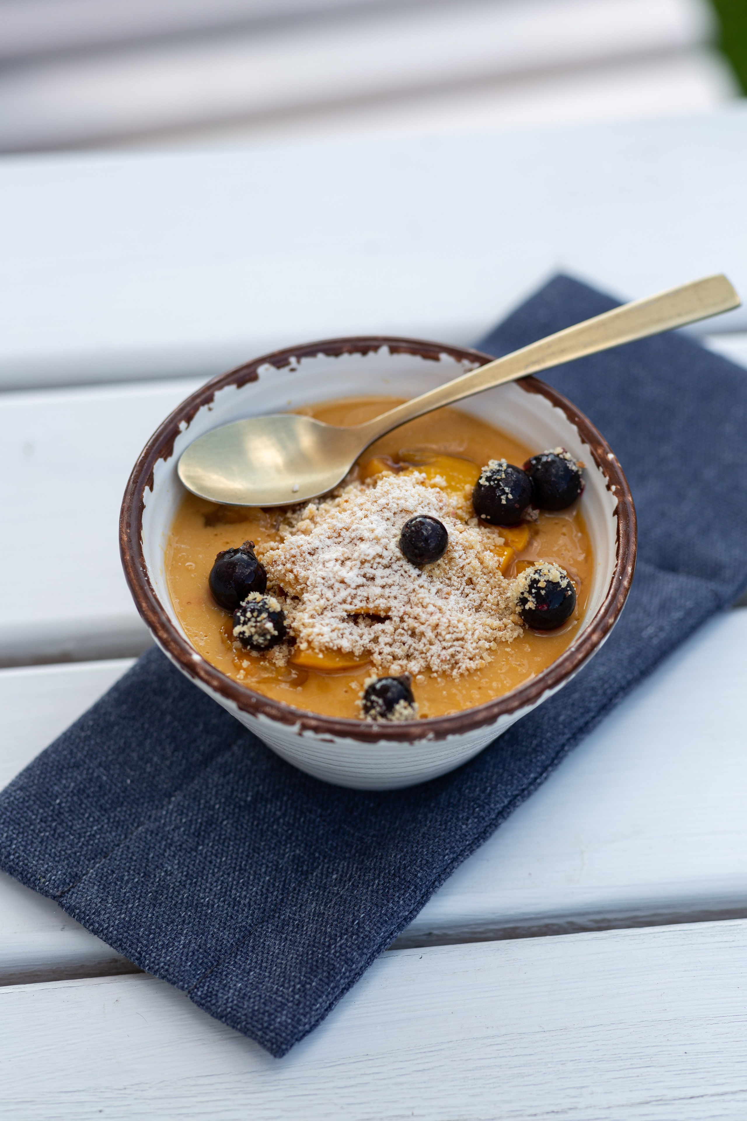 Foodphoto. Фотограф Наталья Угрюмова, г. Москва