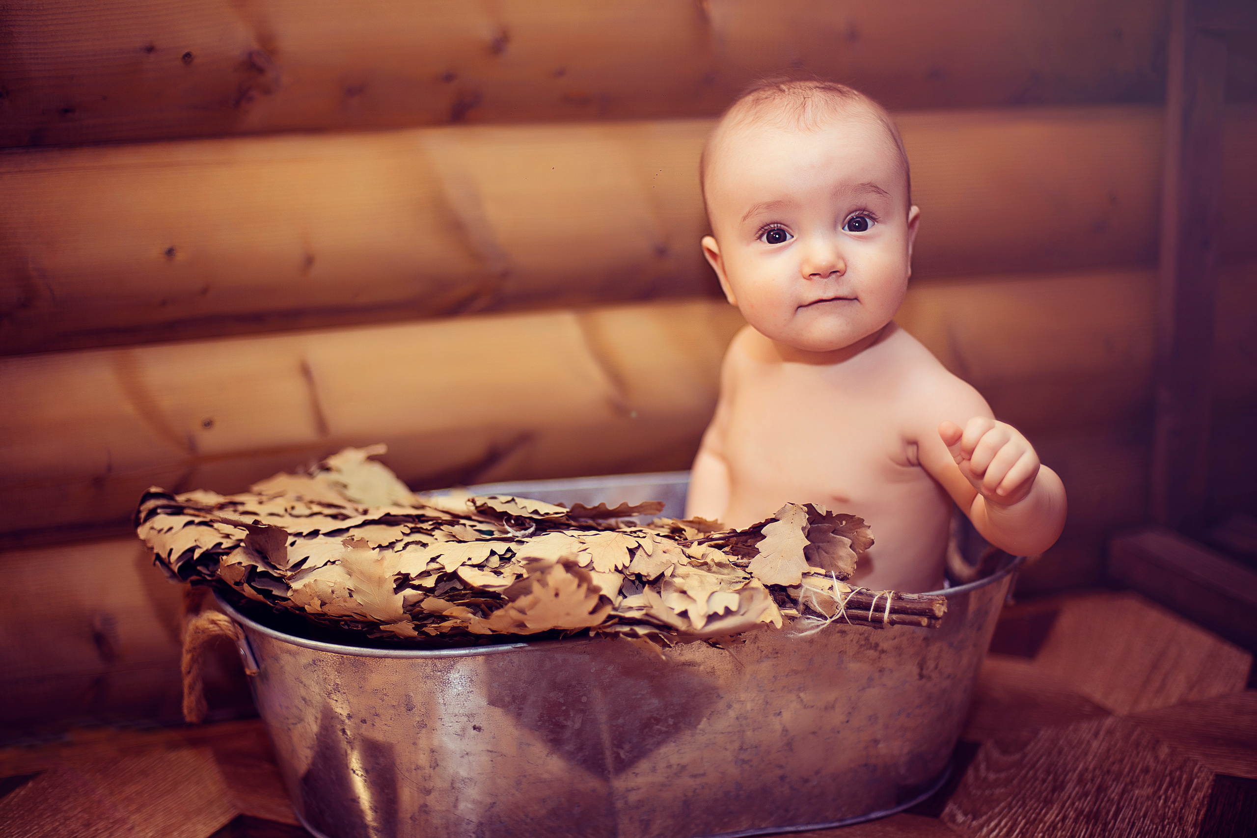 фотосессия малышей, фотосъемка младенцев, малышка, фотосессия в студии, фотосессия для младенцев. Пасхальная фотосессия в студии Аквамарин,Фотосессия  в парке,Моя фотозона на годовасие или день рожденье,день рожденская фотосессия, фотограф на годовасие, фотозона на годик, фотограф для ребенка, фотосессия для ребенка, детский фотограф в самаре, детский фотограф марина алексеева, фотосессия в парке, фотосъемка в студии, фотостудия Аквамарин, фотосессия для малышей, фотосъемка младенцев, детские фотосессии, новогодние фотосессии, фотосессия в парке самары, фотосессия девочки, годик, годовасие, фотограф недорого, детский фотограф в самаре, арбузный проект, арбузная фотосессия, лимонная фотосессия