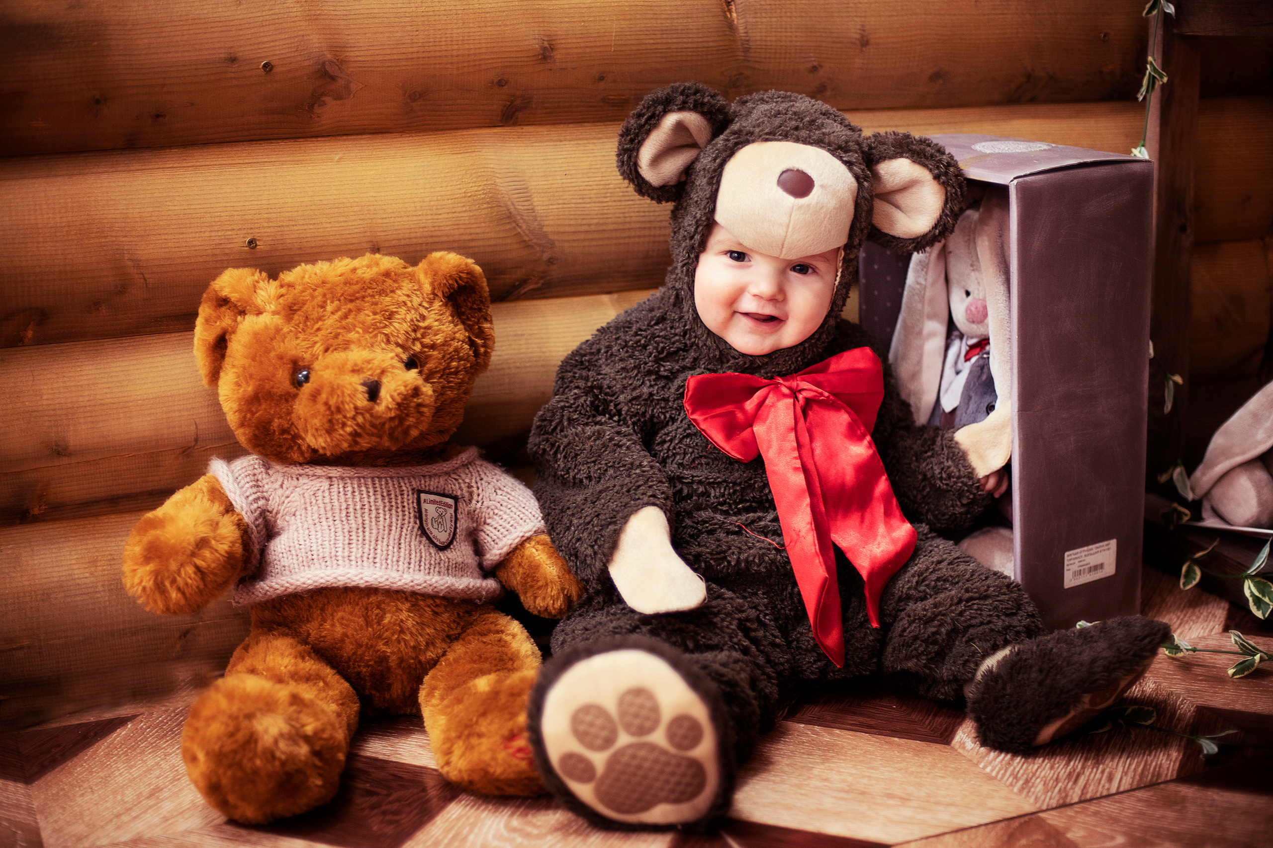 мишка,фотосессия малышей, фотосъемка младенцев, малышка, фотосессия в студии, фотосессия для младенцев. Пасхальная фотосессия в студии Аквамарин,Фотосессия  в парке,Моя фотозона на годовасие или день рожденье,день рожденская фотосессия, фотограф на годовасие, фотозона на годик, фотограф для ребенка, фотосессия для ребенка, детский фотограф в самаре, детский фотограф марина алексеева, фотосессия в парке, фотосъемка в студии, фотостудия Аквамарин, фотосессия для малышей, фотосъемка младенцев, детские фотосессии, новогодние фотосессии, фотосессия в парке самары, фотосессия девочки, годик, годовасие, фотограф недорого, детский фотограф в самаре, арбузный проект, арбузная фотосессия, лимонная фотосессия