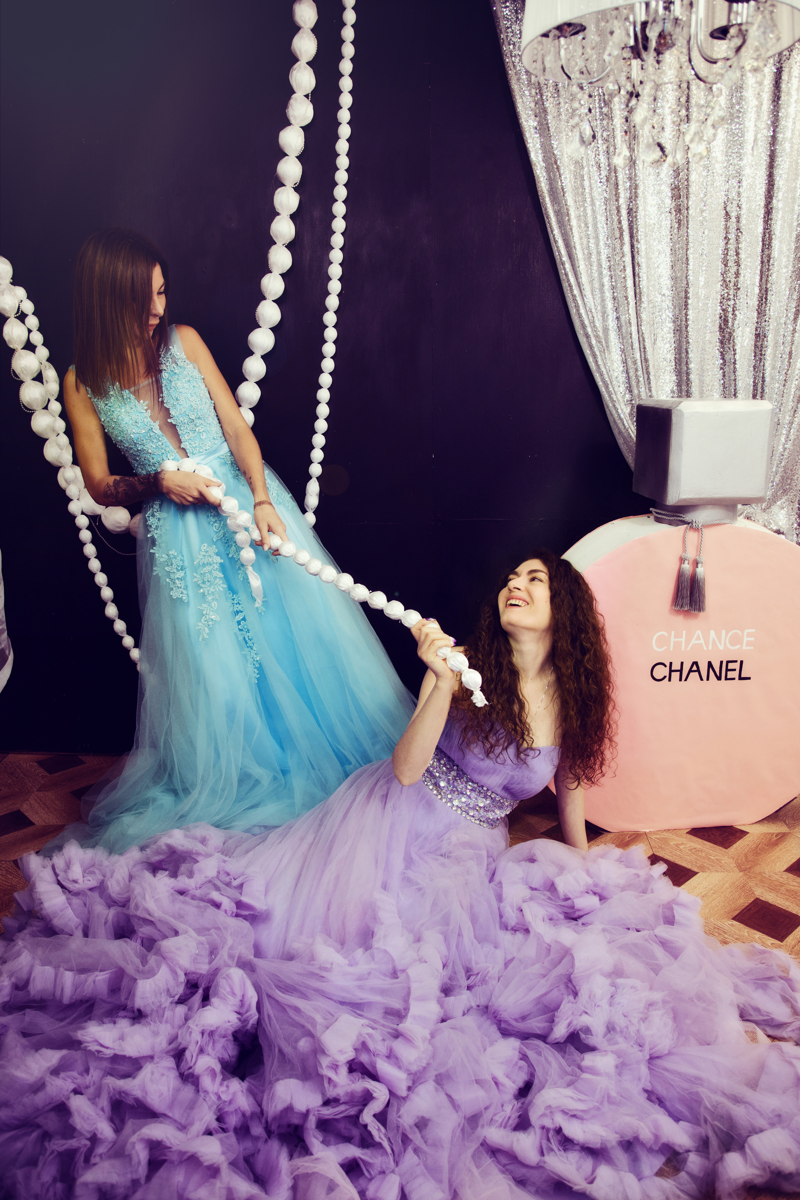 свадебный фотограф в самаре, фотограф в самаре, фотограф в самаре, фотосессия для девушки, выездная фотосессия, студийный фотограф в самаре, фотограф Марина Алексеева, студийная фотосессия, фотостудия Аквамарин, индивидуальная фотосесия, индивидуальная съемка, фотограф недорого, фотограф в самаре, новогодняя фотосессия, новогодняя фотосъемка.