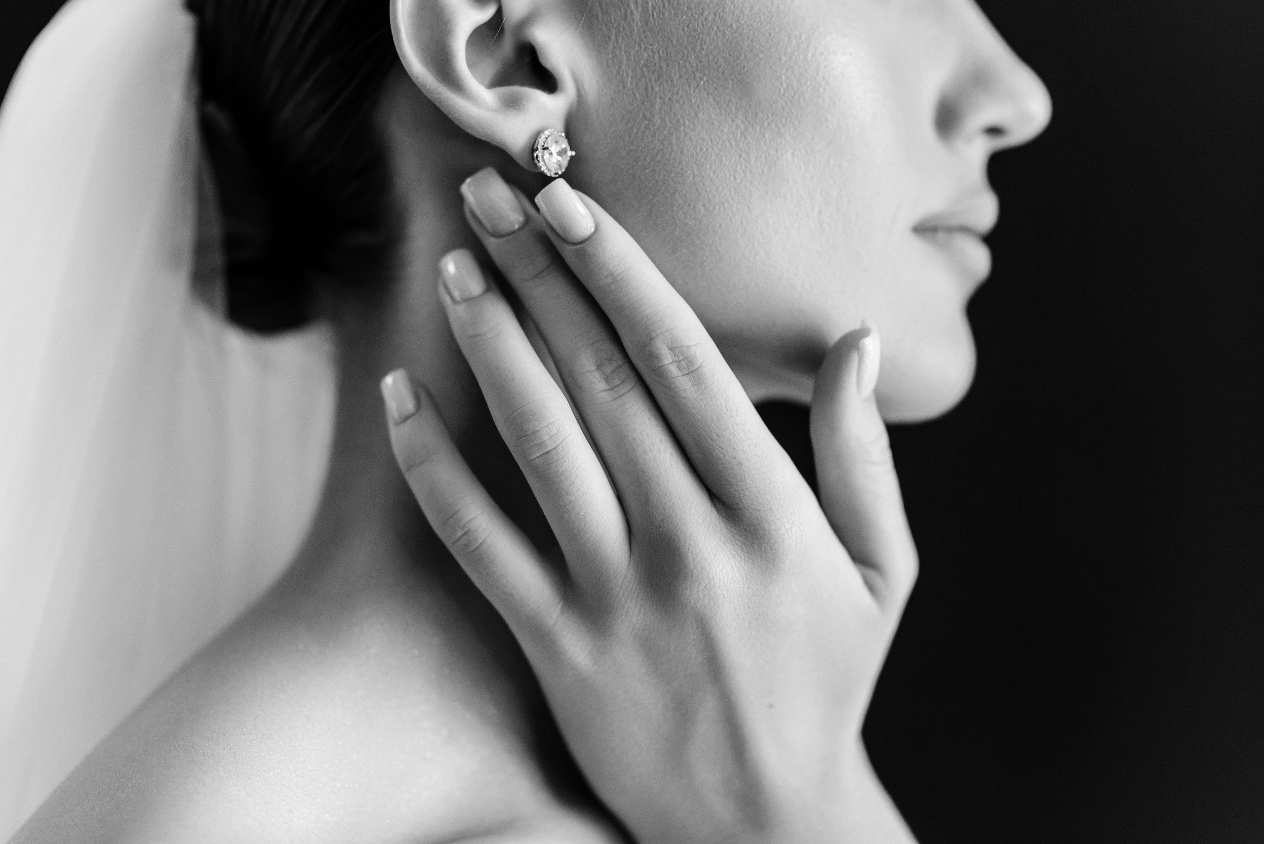 Артур и Мария. Свадебный фотограф Курск Артем Духтанов