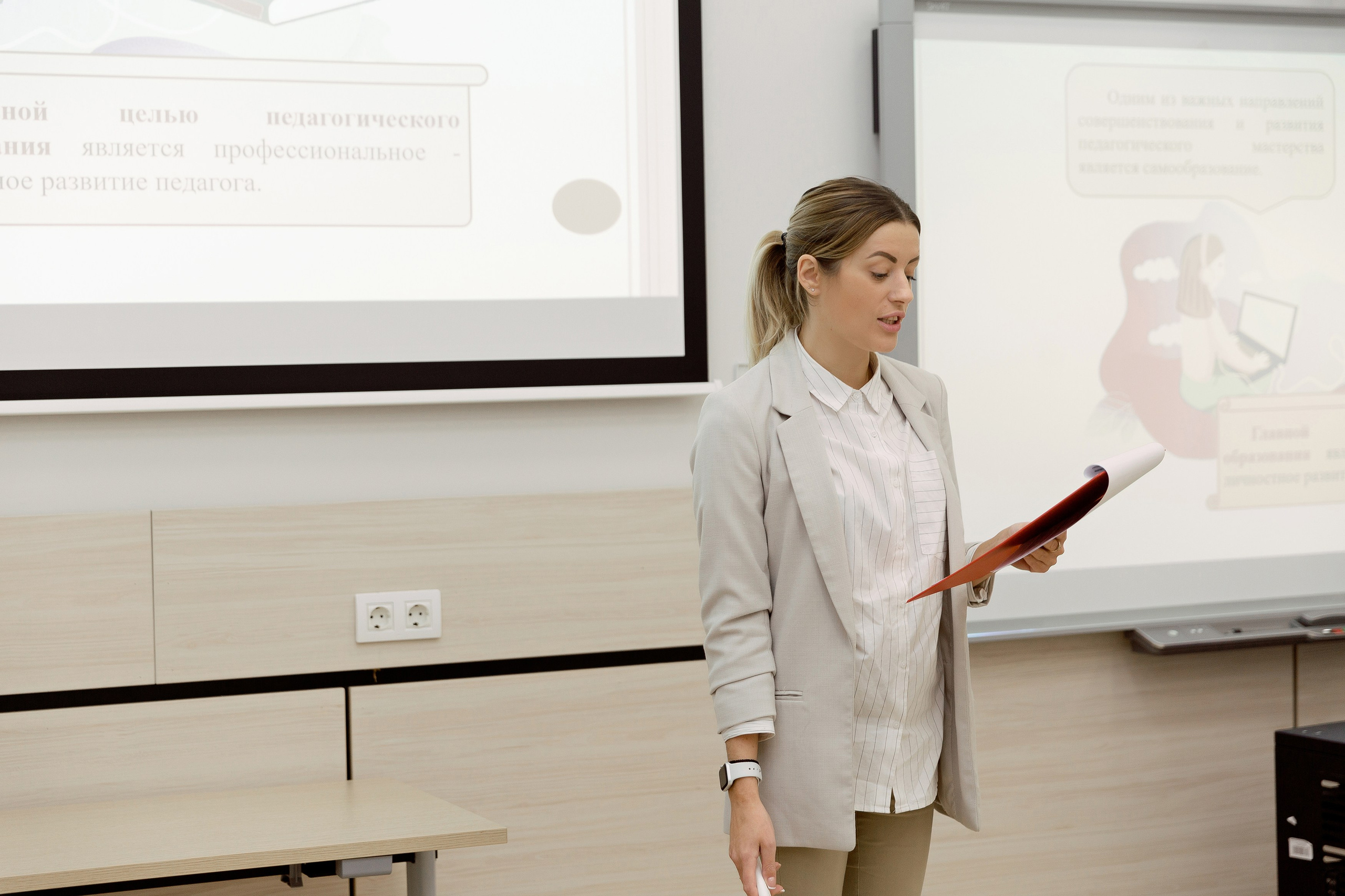 Код Педагога. Репортаж. Свадебный фотограф в Санкт-Петербурге Павел Резниченко