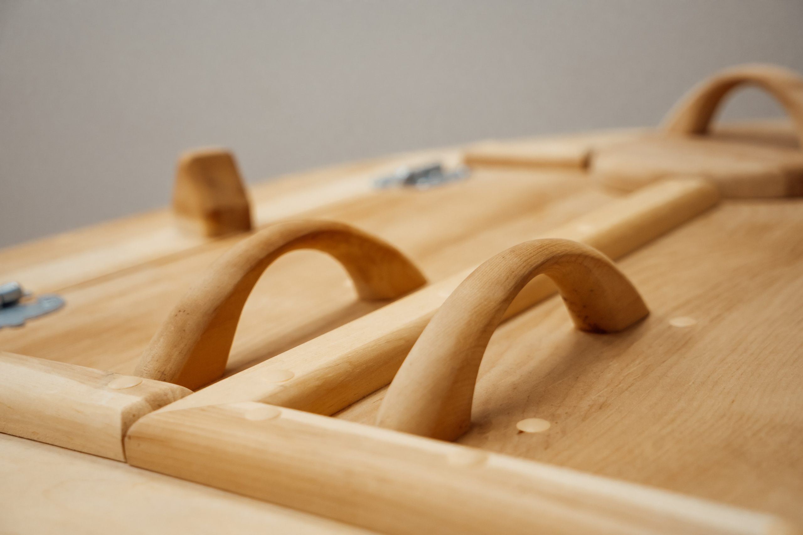 В работе. Https://esmassage.ru