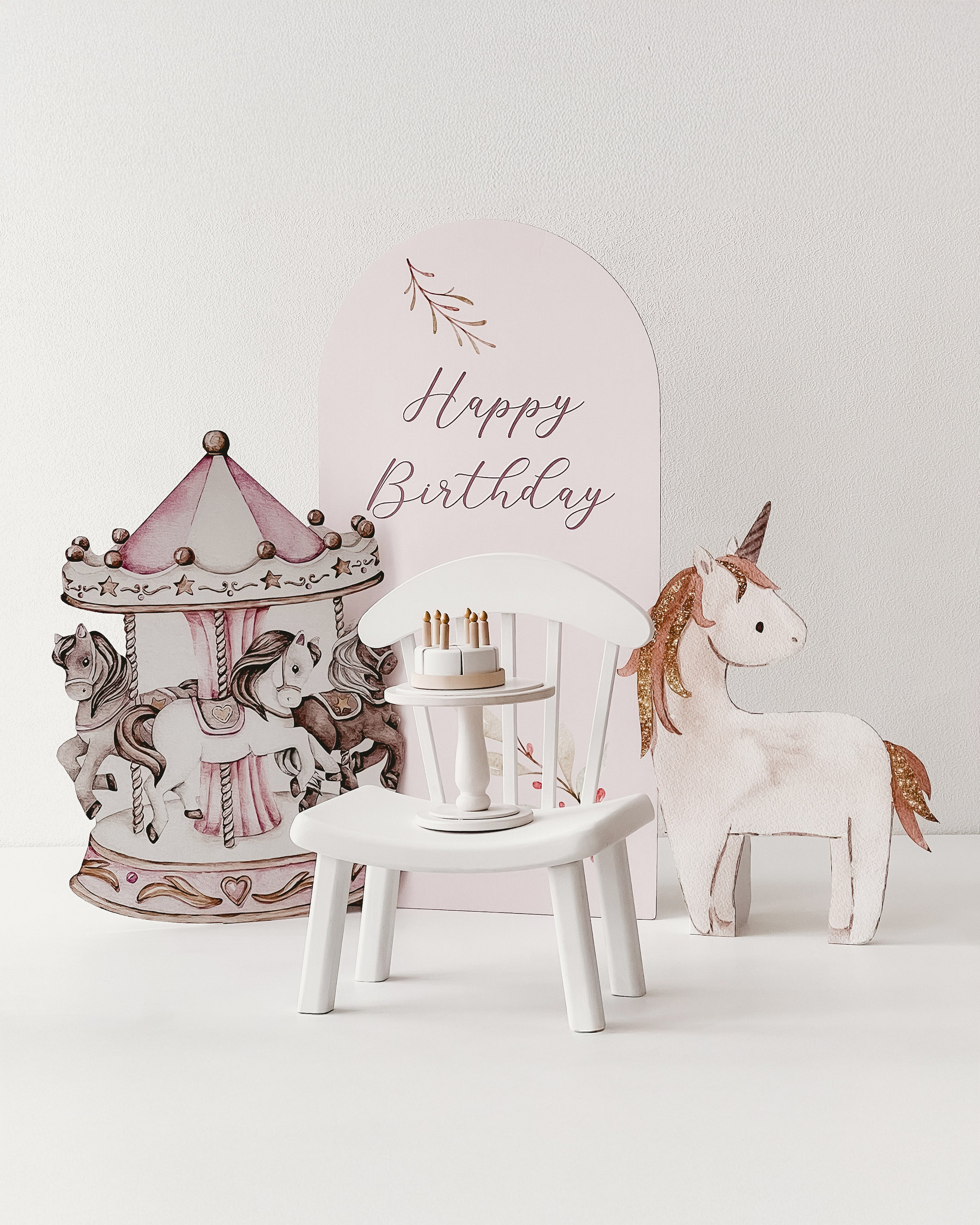 Детские фотосессии в Oh Baby Studio. Фотограф в Туле Евгения Фашуйи