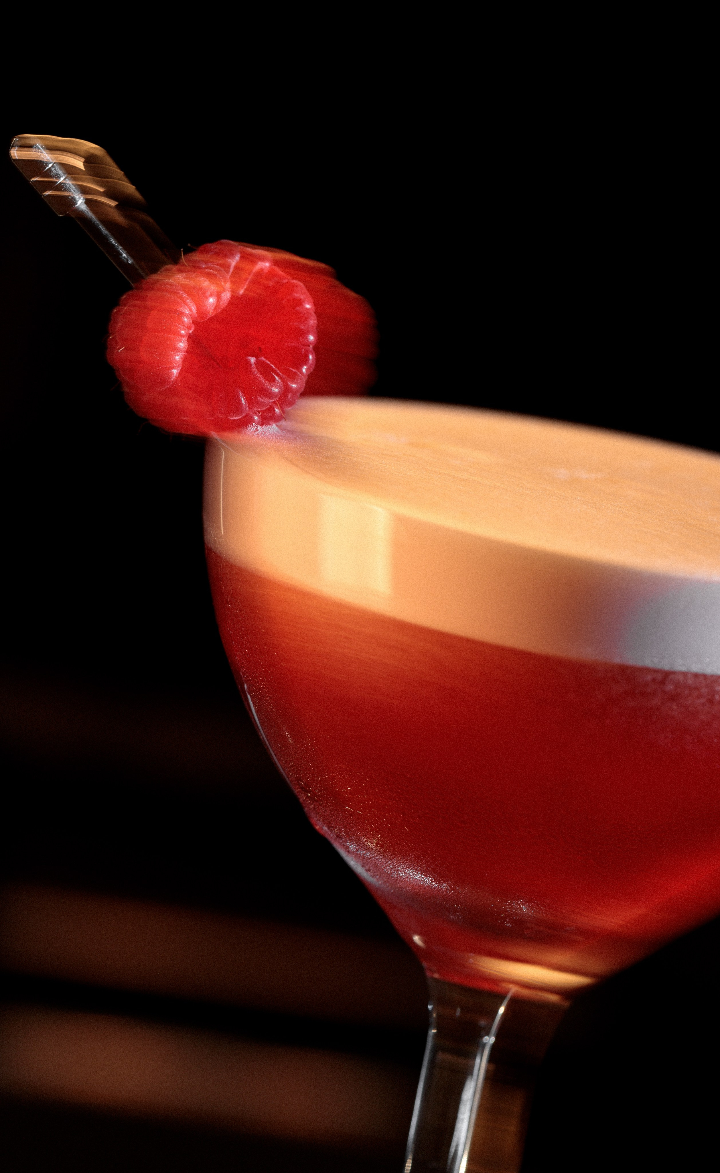 Food. Commercial product and food photographer, retoucher Belgrade, Serbia