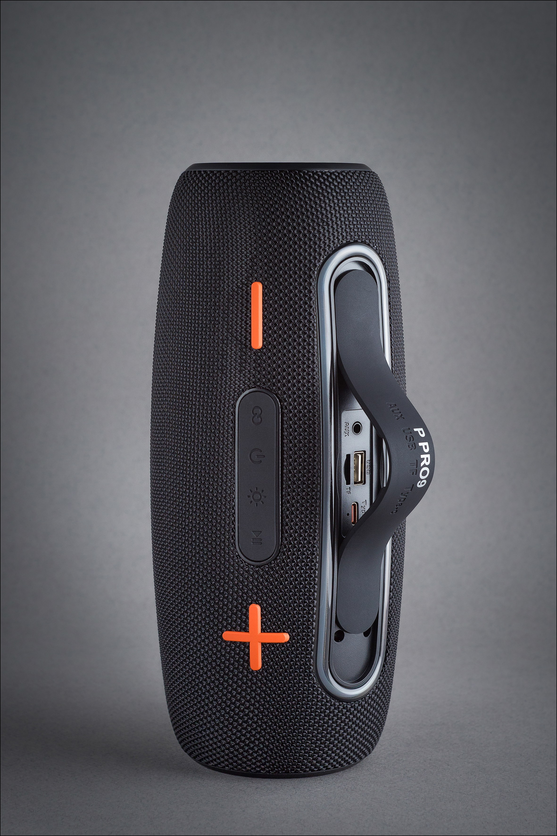 Съёмка предметов и рекламы для wildbеrriеs и ozon. Предметная съёмка. Предметный фотограф и фуд-фотограф в Москве Чикунов Максим