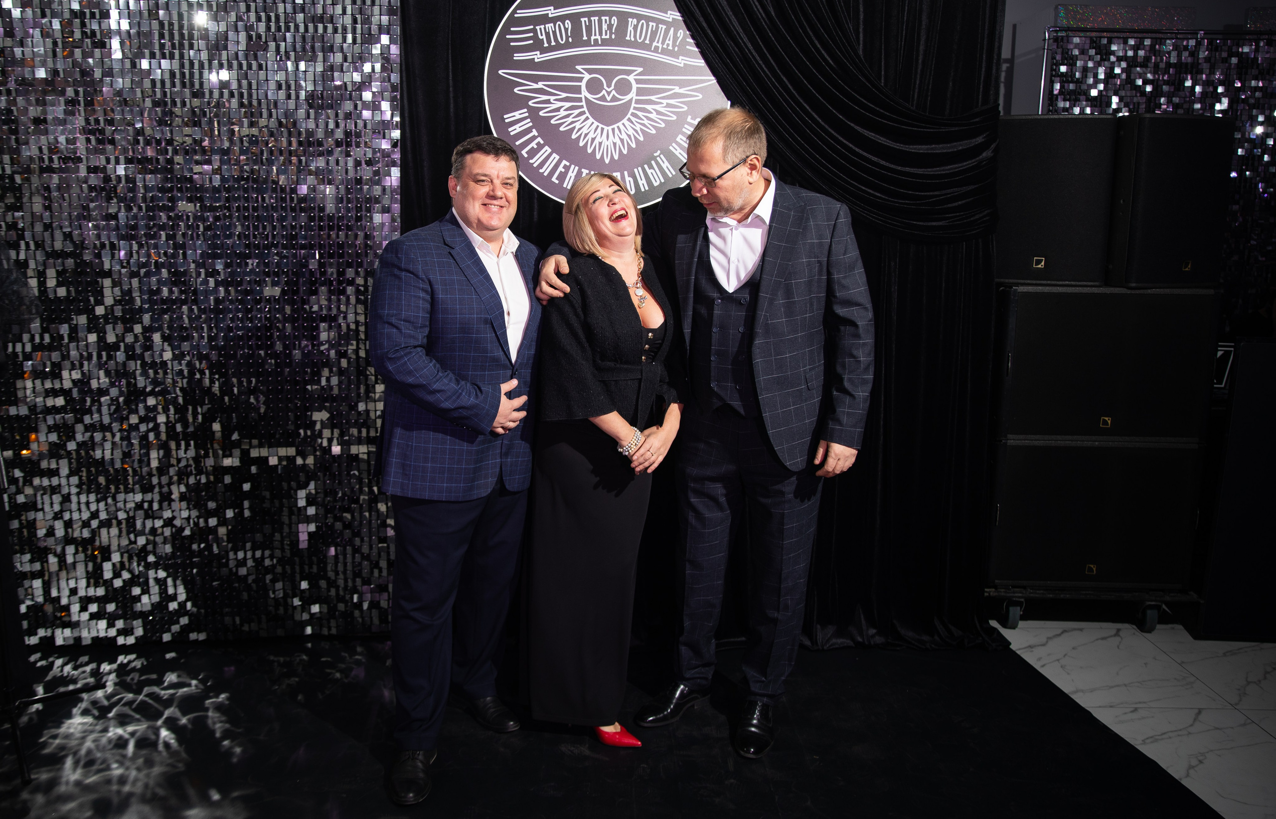 Что? Где? Когда? — Вторая игра г. Челябинск. Репортажный и свадебный фотограф в Челябинске Елисеев Павел