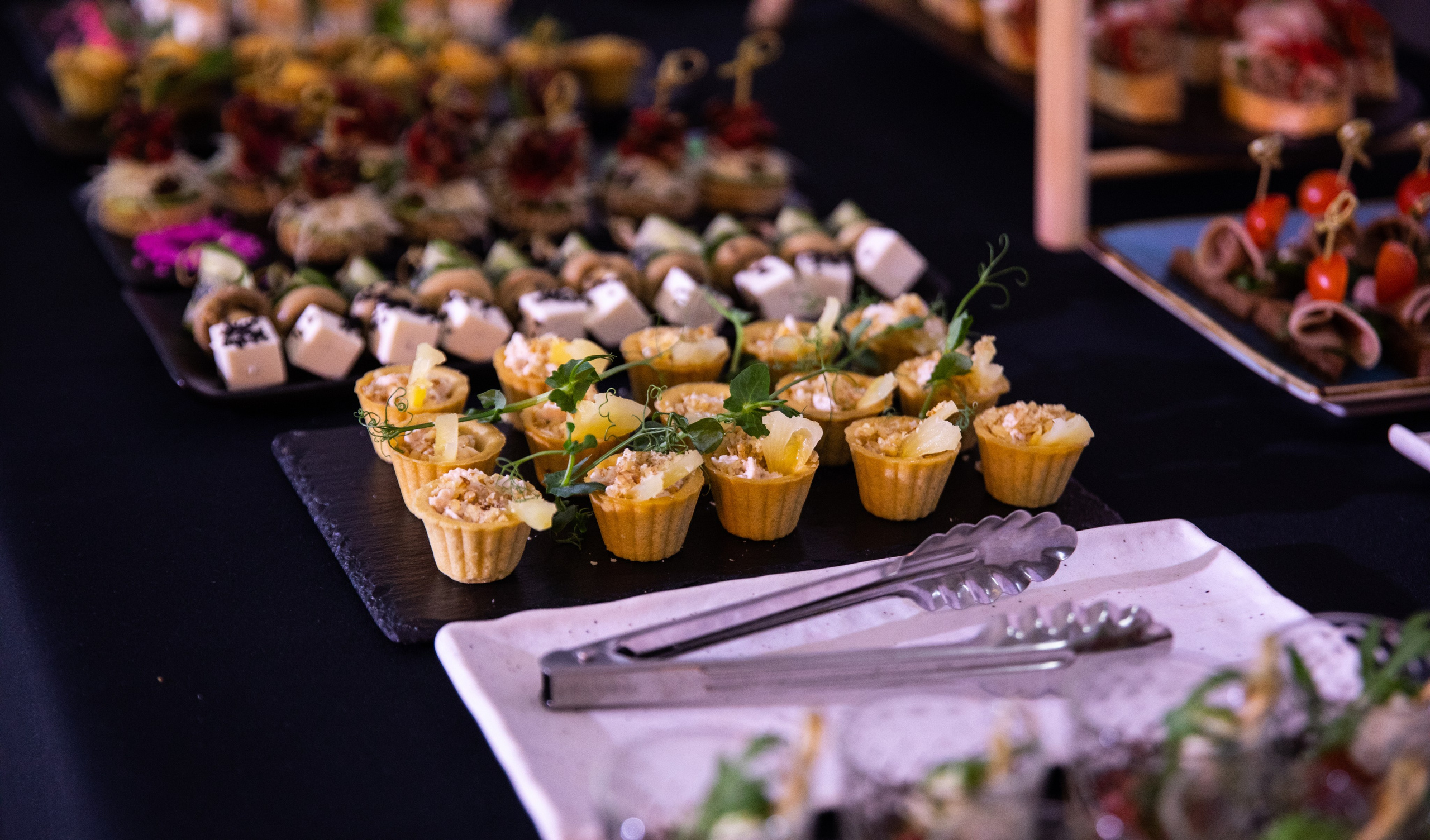 Что? Где? Когда?. Репортажный и свадебный фотограф в Челябинске Елисеев Павел