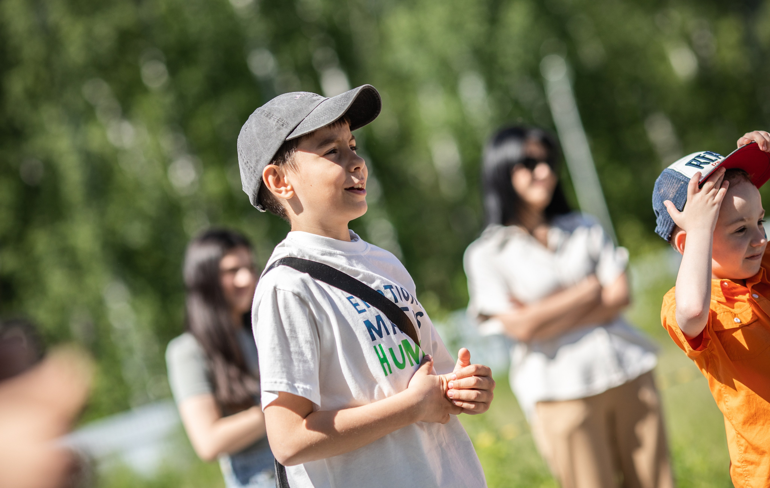 Мероприятия «PEPLOS -2025». Репортажный и свадебный фотограф в Челябинске Елисеев Павел