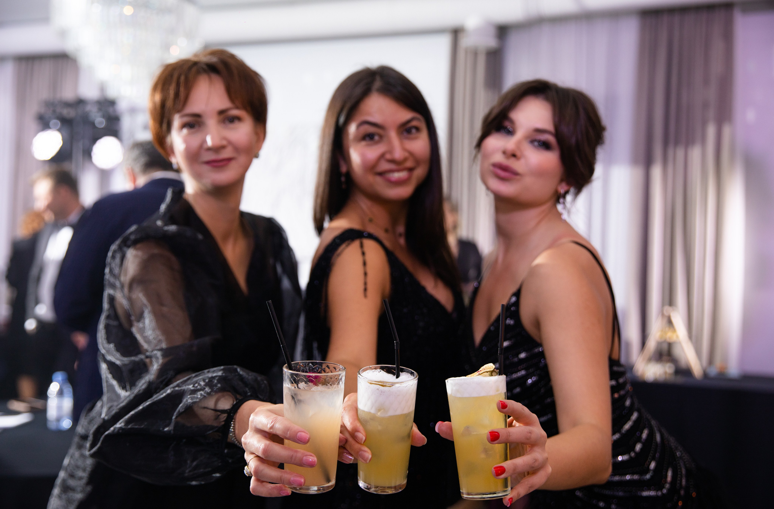 Что? Где? Когда?. Репортажный и свадебный фотограф в Челябинске Елисеев Павел