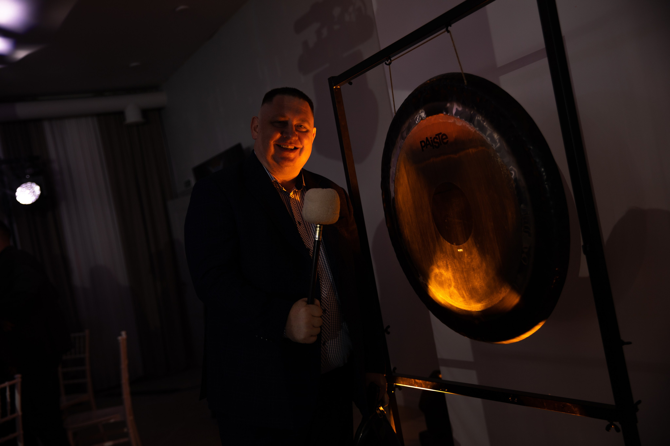 Что? Где? Когда?. Репортажный и свадебный фотограф в Челябинске Елисеев Павел