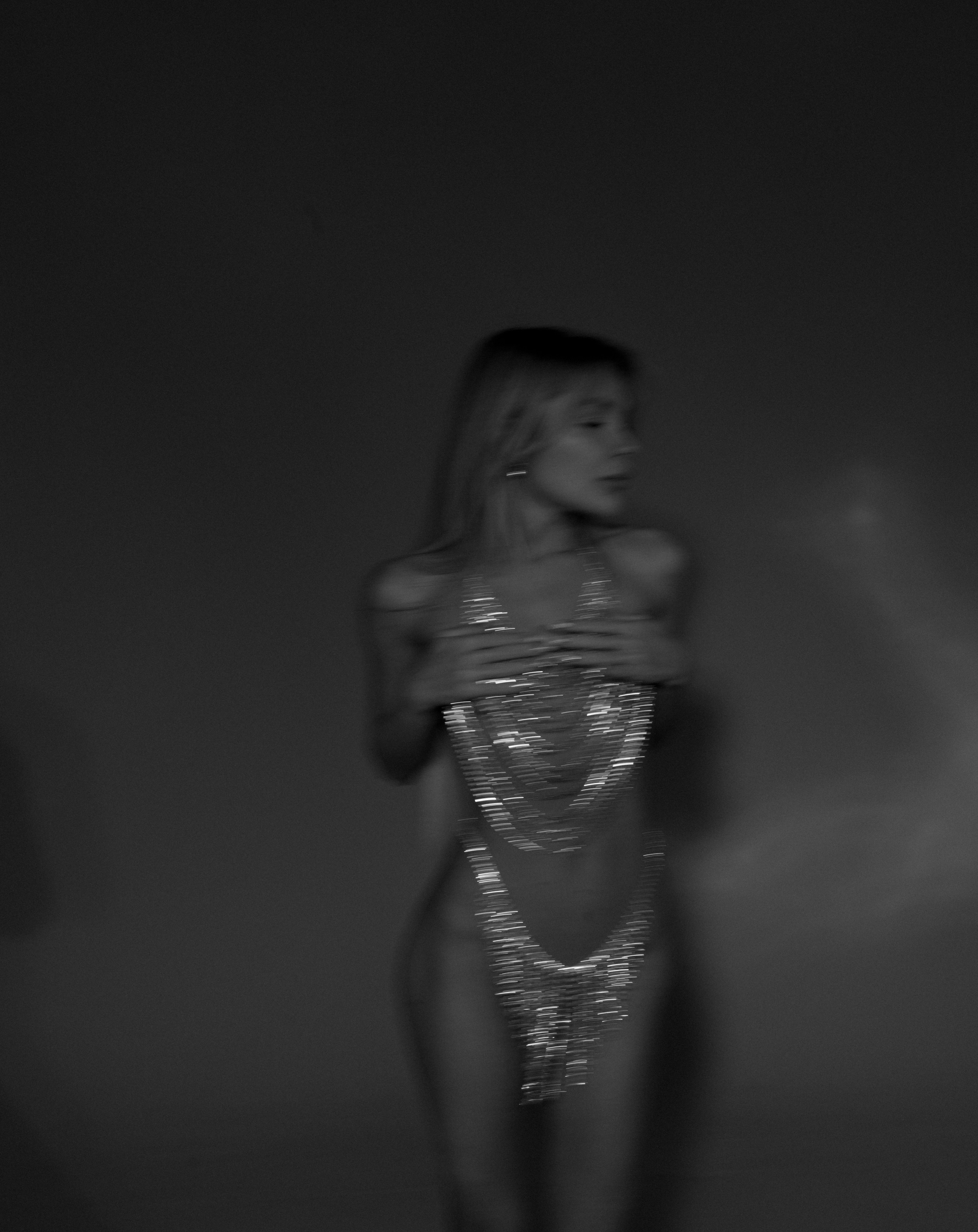 Оля. Фотограф в Санкт-Петербурге Юлия Гербель