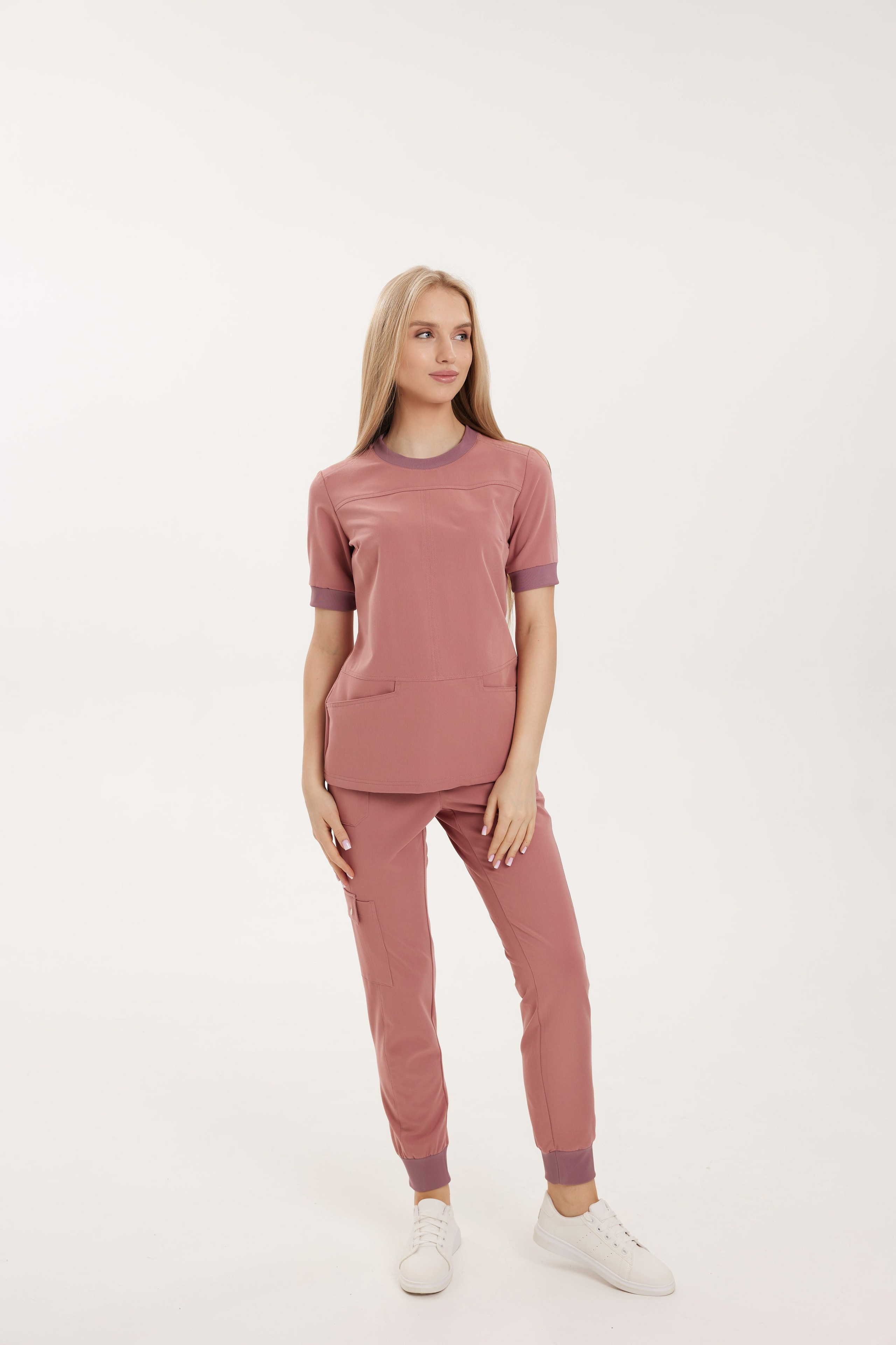 Life Forma. Анна Мамаева коммерческий фотограф в Красноярске