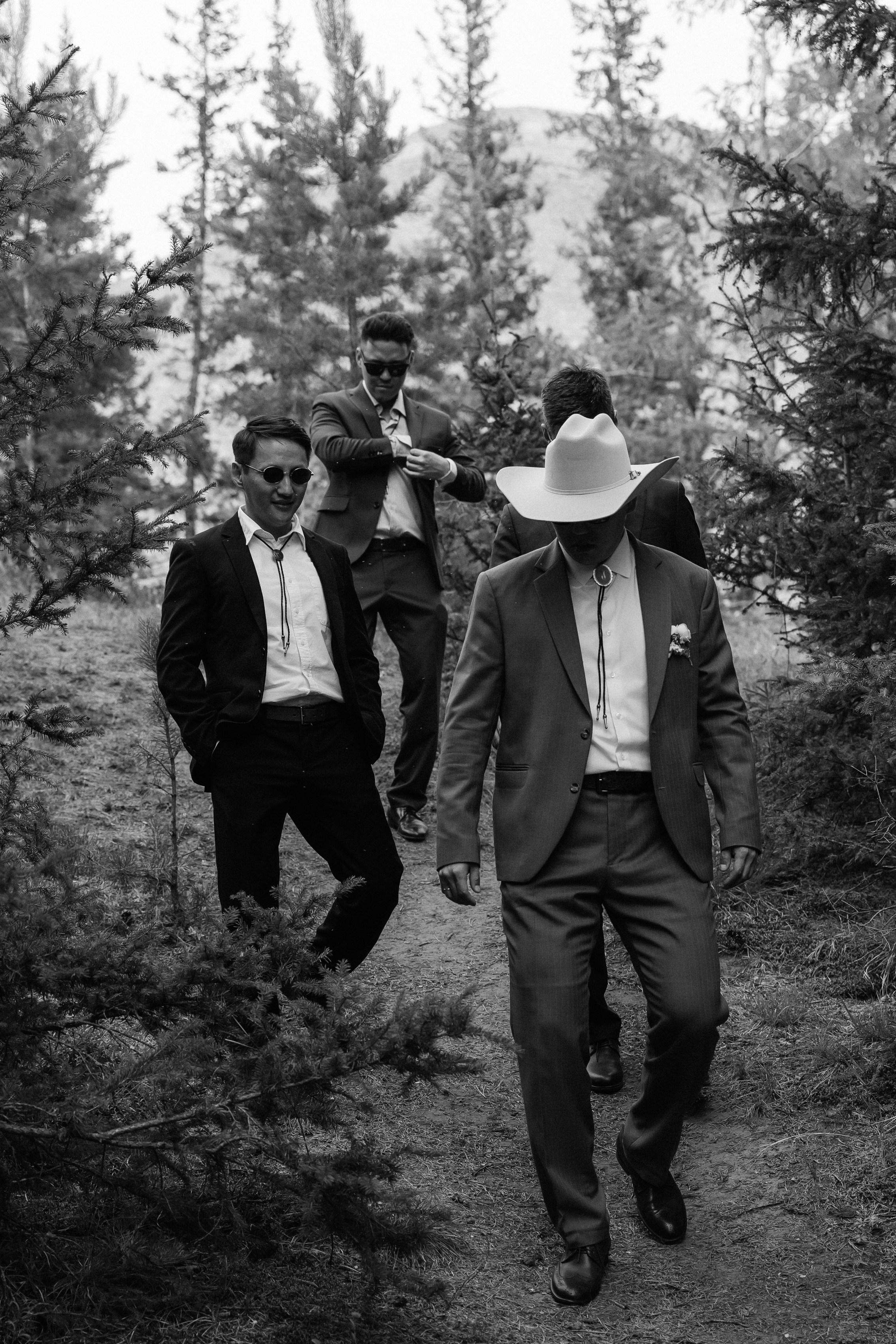 «Миг любви на целую жизнь». Свадебный и семейный фотограф в Якутске — Дьулусхан Прокопьев